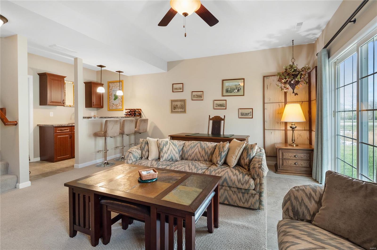 16165 Amber Vista Drive