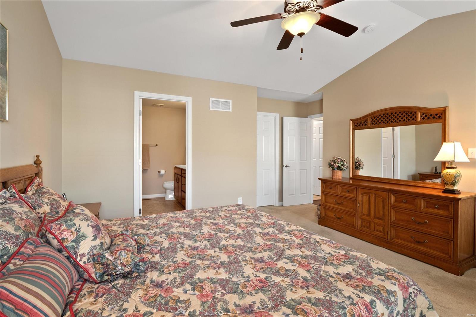 16165 Amber Vista Drive