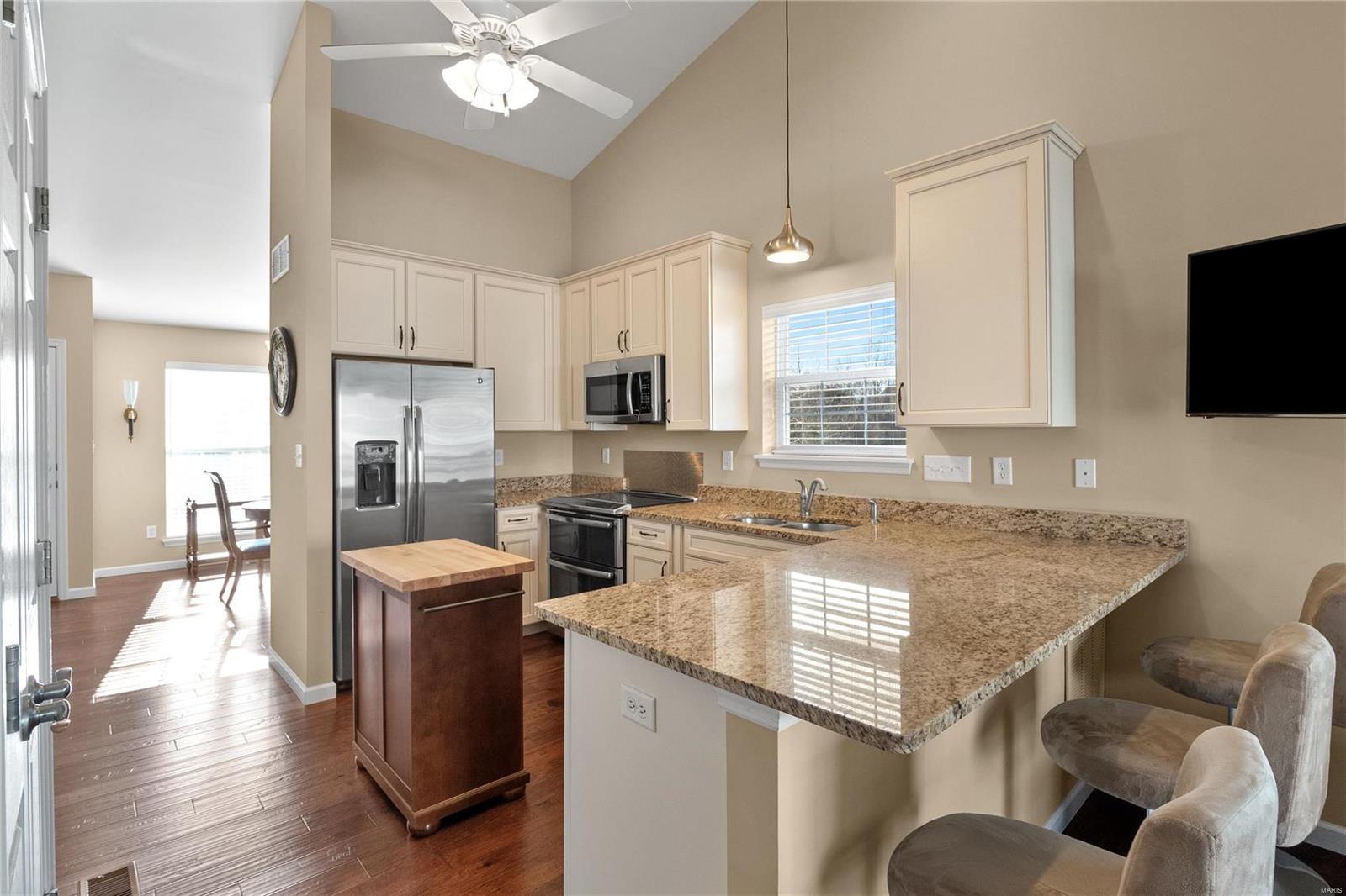 16165 Amber Vista Drive