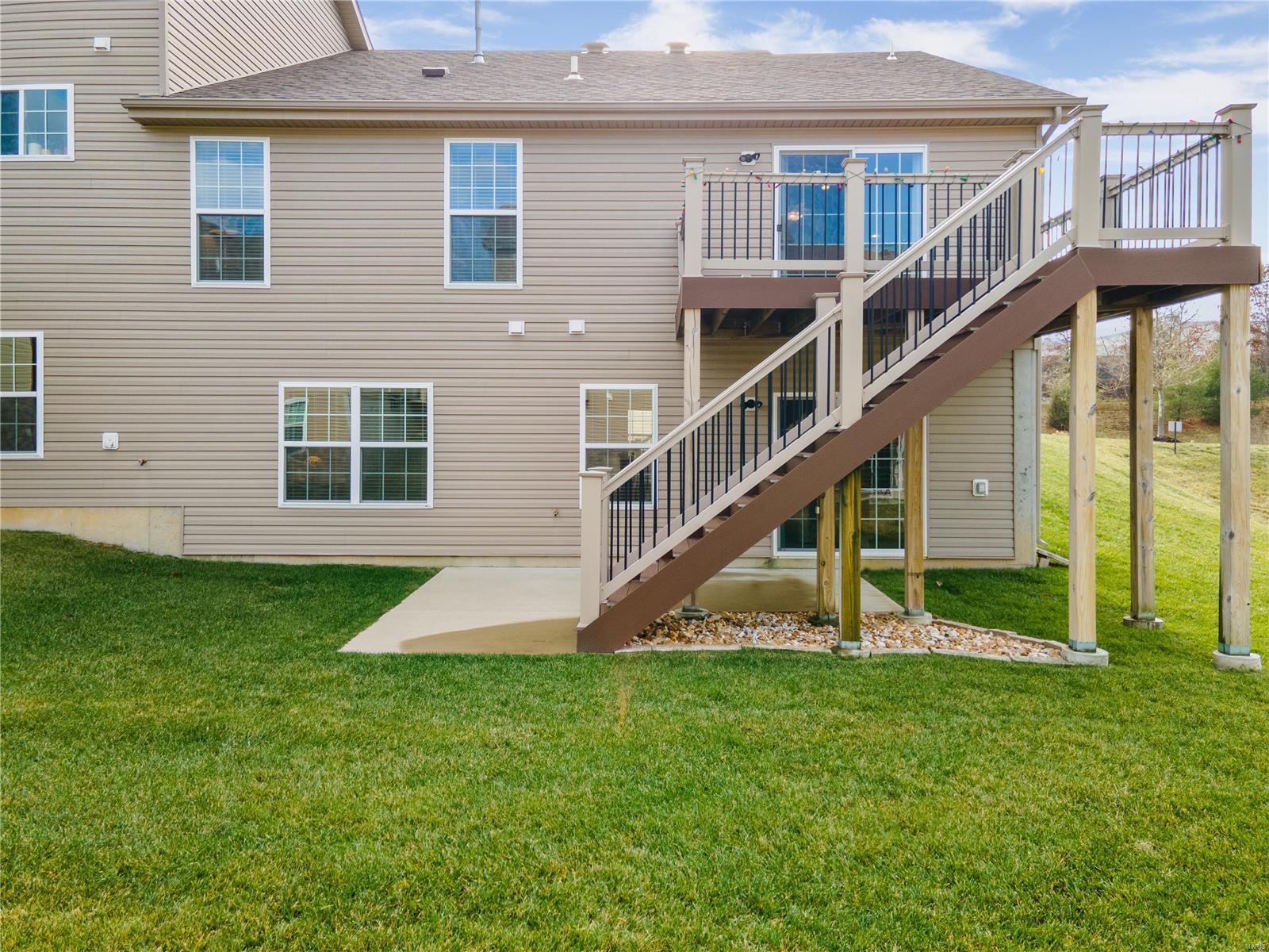 16165 Amber Vista Drive