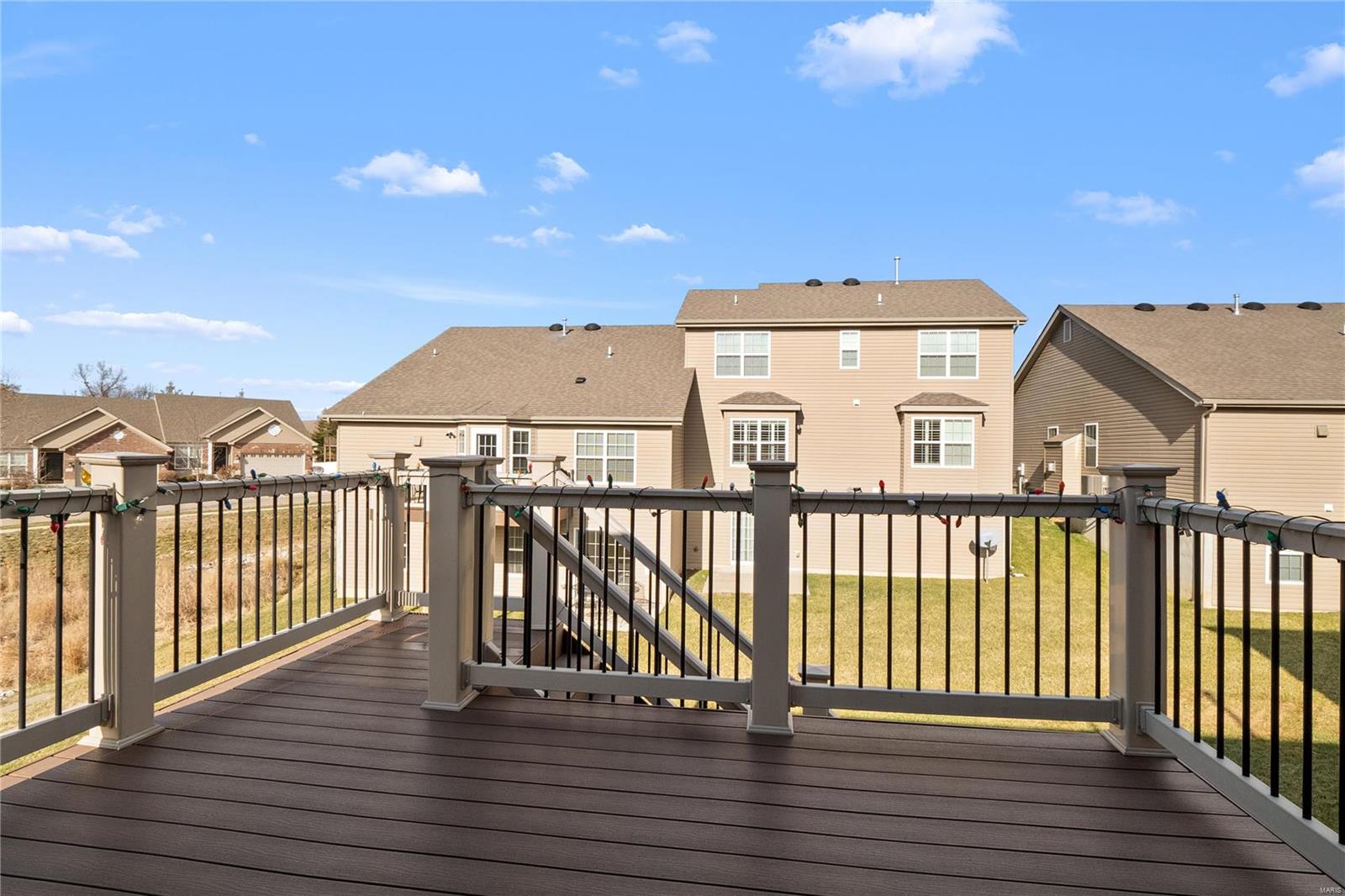 16165 Amber Vista Drive