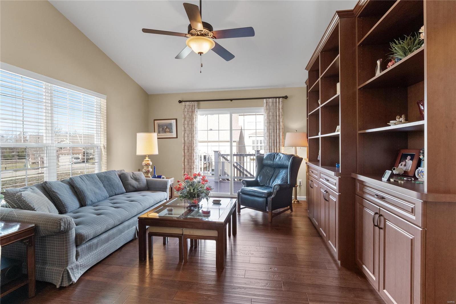 16165 Amber Vista Drive