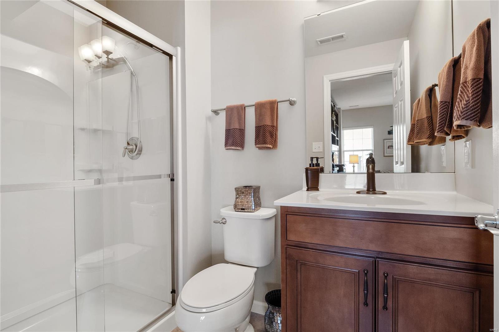 16165 Amber Vista Drive