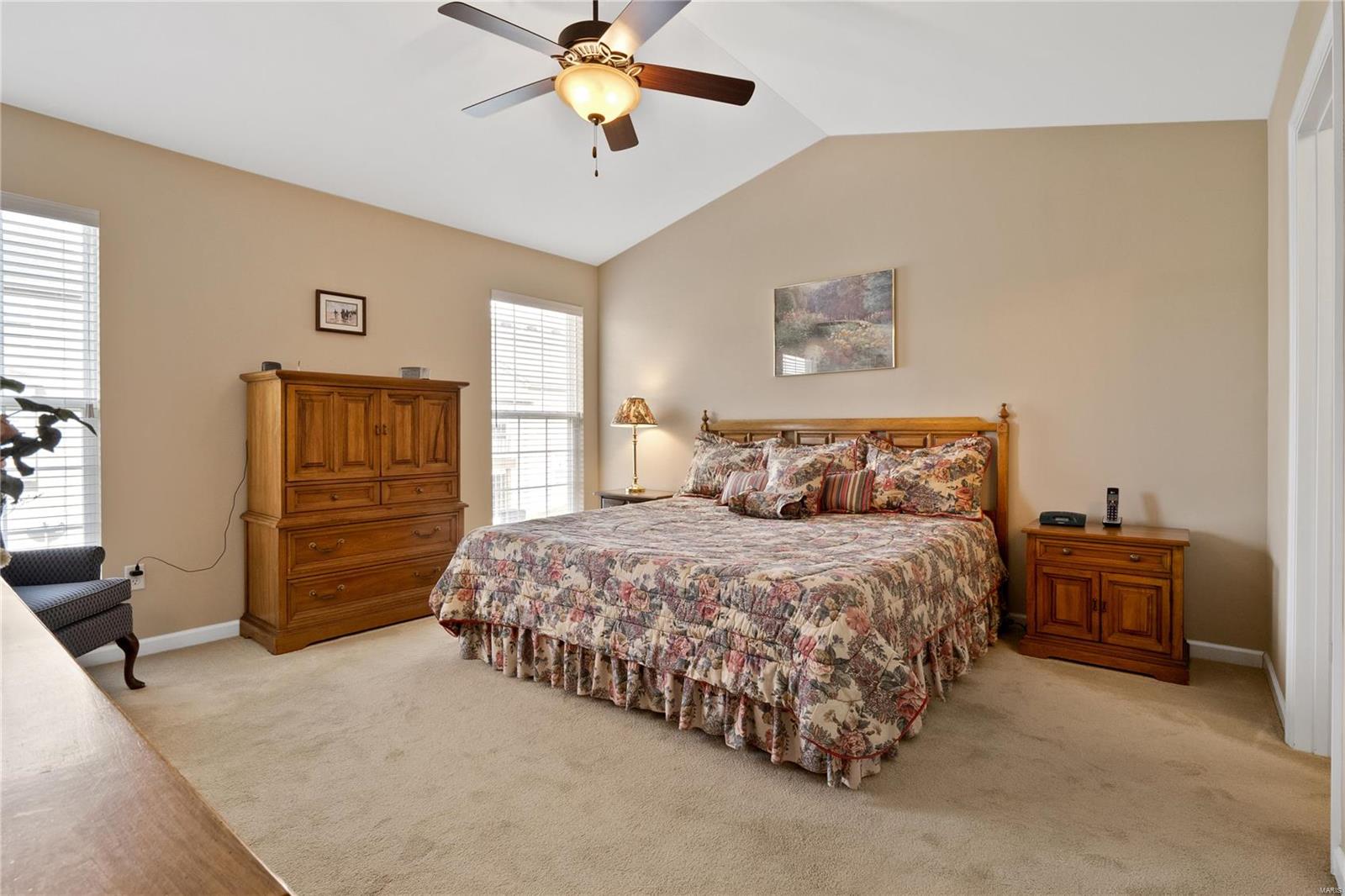 16165 Amber Vista Drive