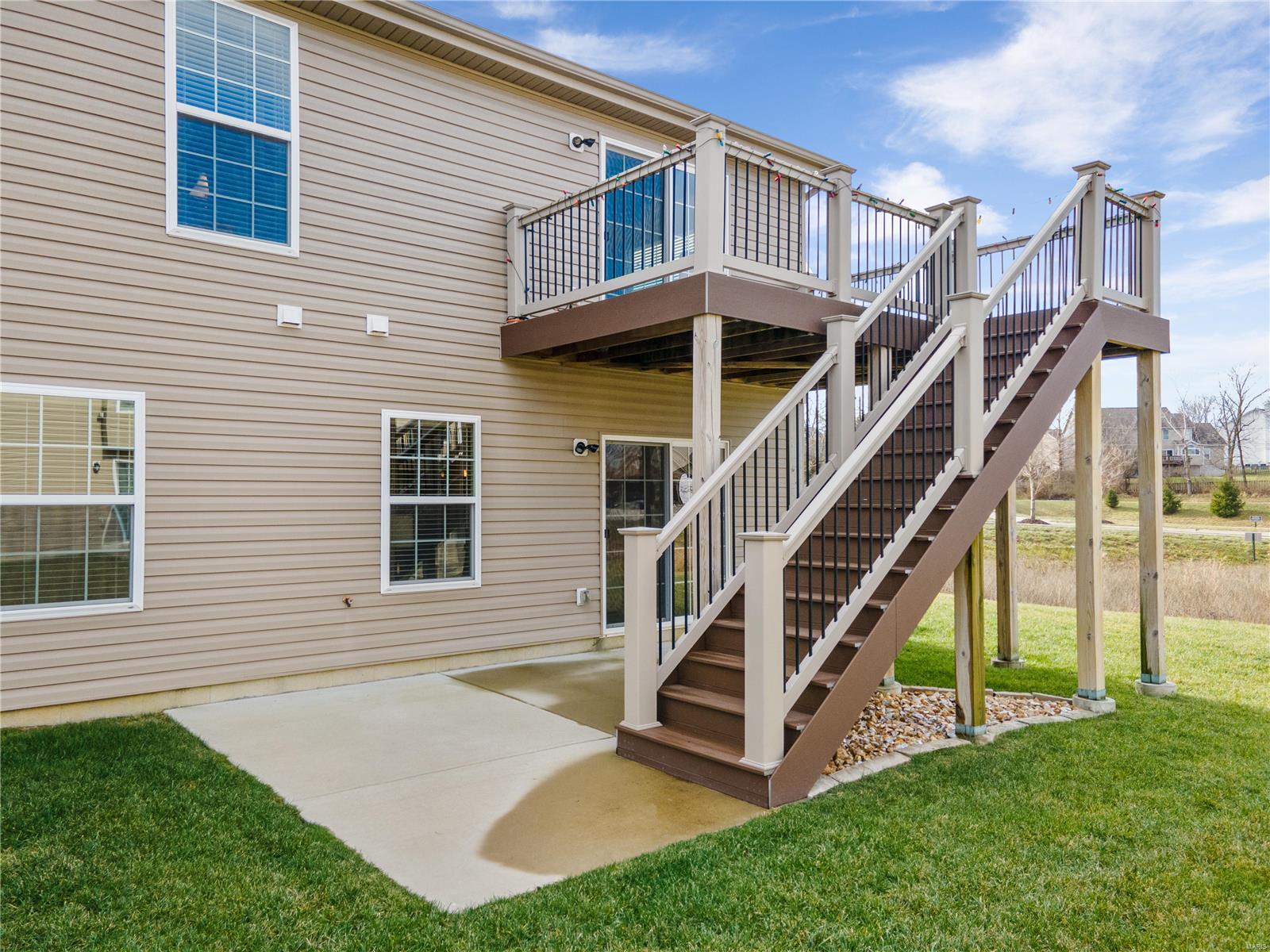 16165 Amber Vista Drive