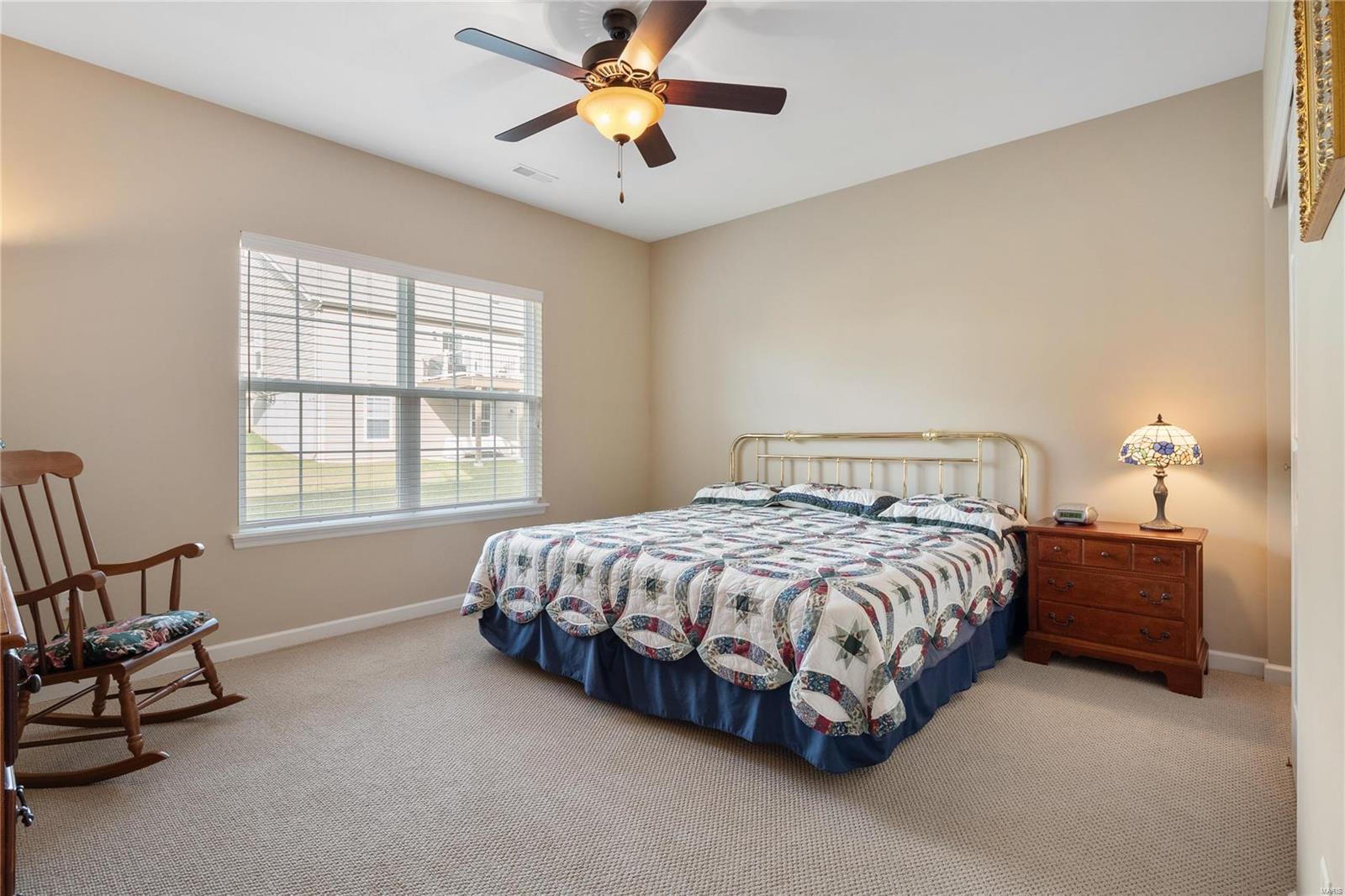 16165 Amber Vista Drive