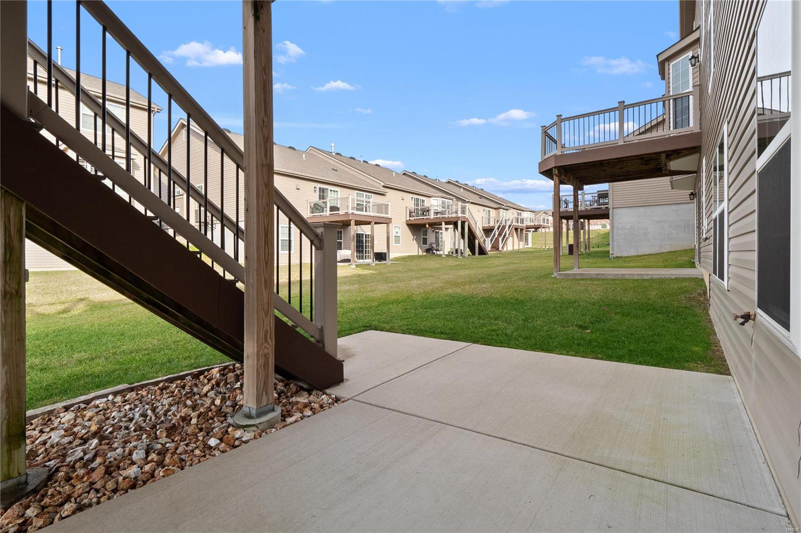 16165 Amber Vista Drive