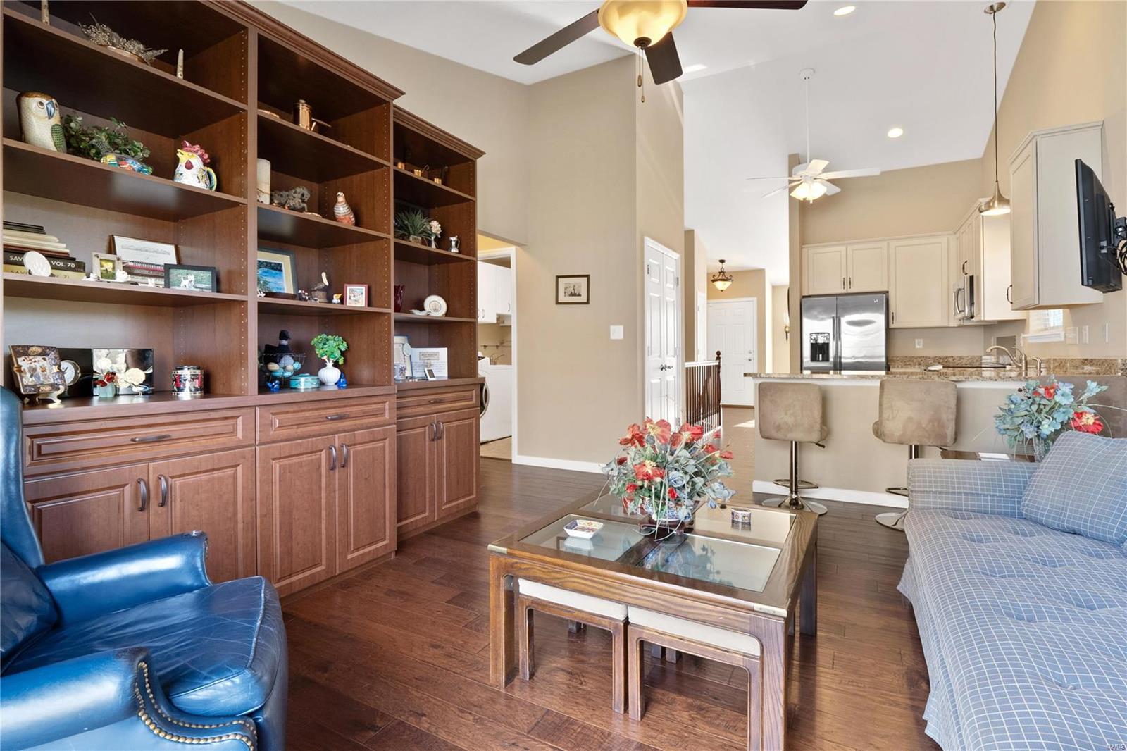 16165 Amber Vista Drive