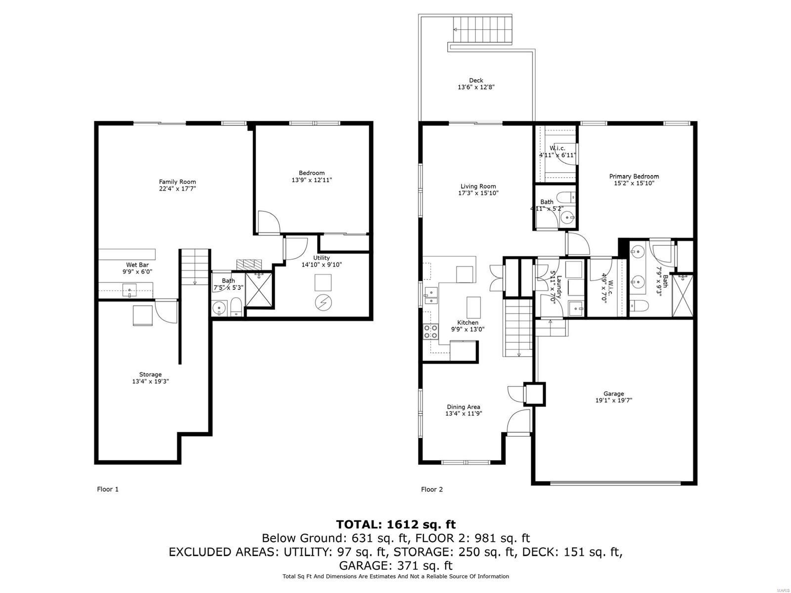 16165 Amber Vista Drive