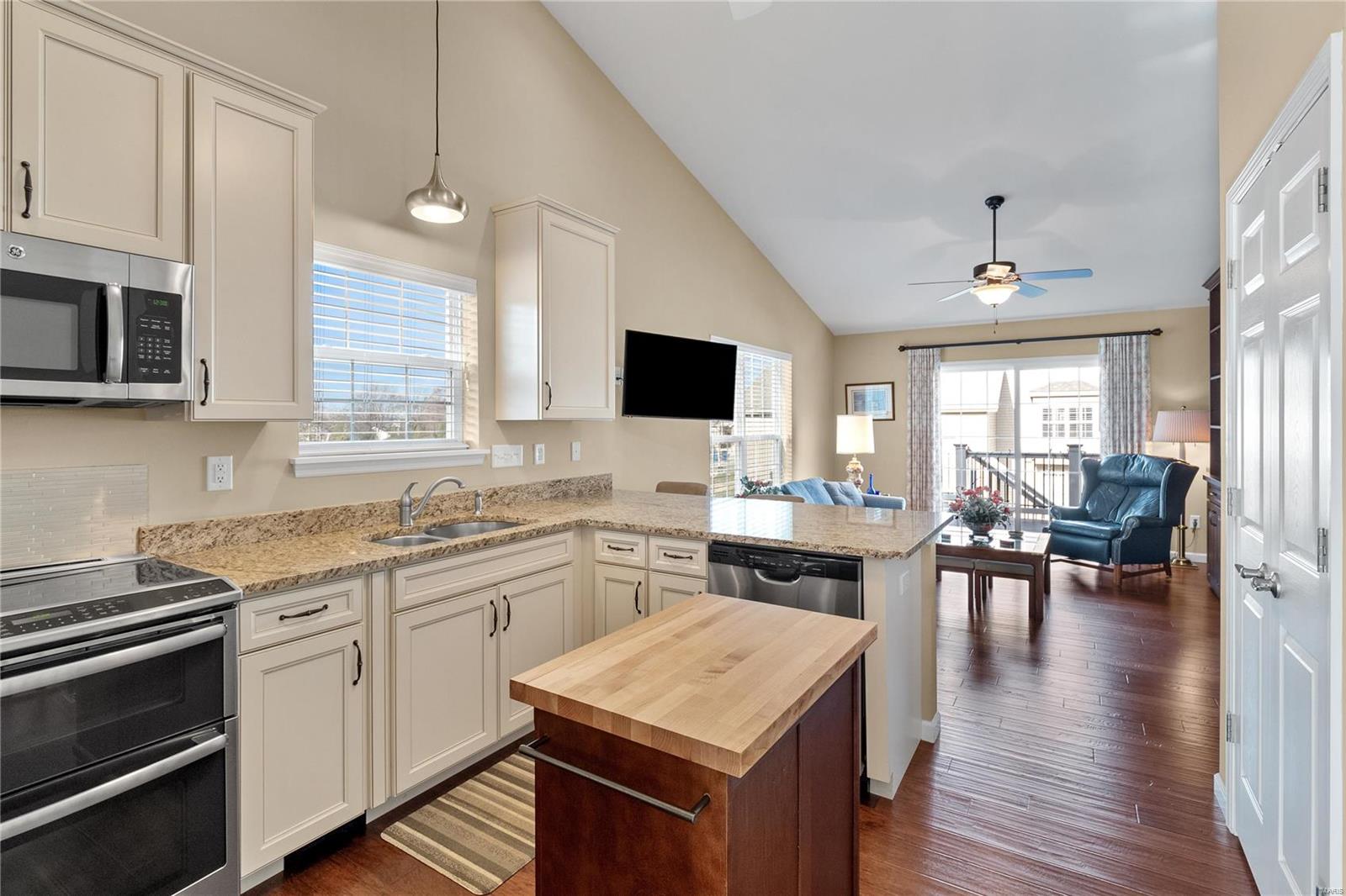 16165 Amber Vista Drive