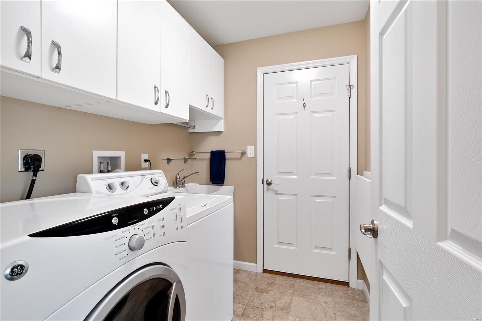 16165 Amber Vista Drive