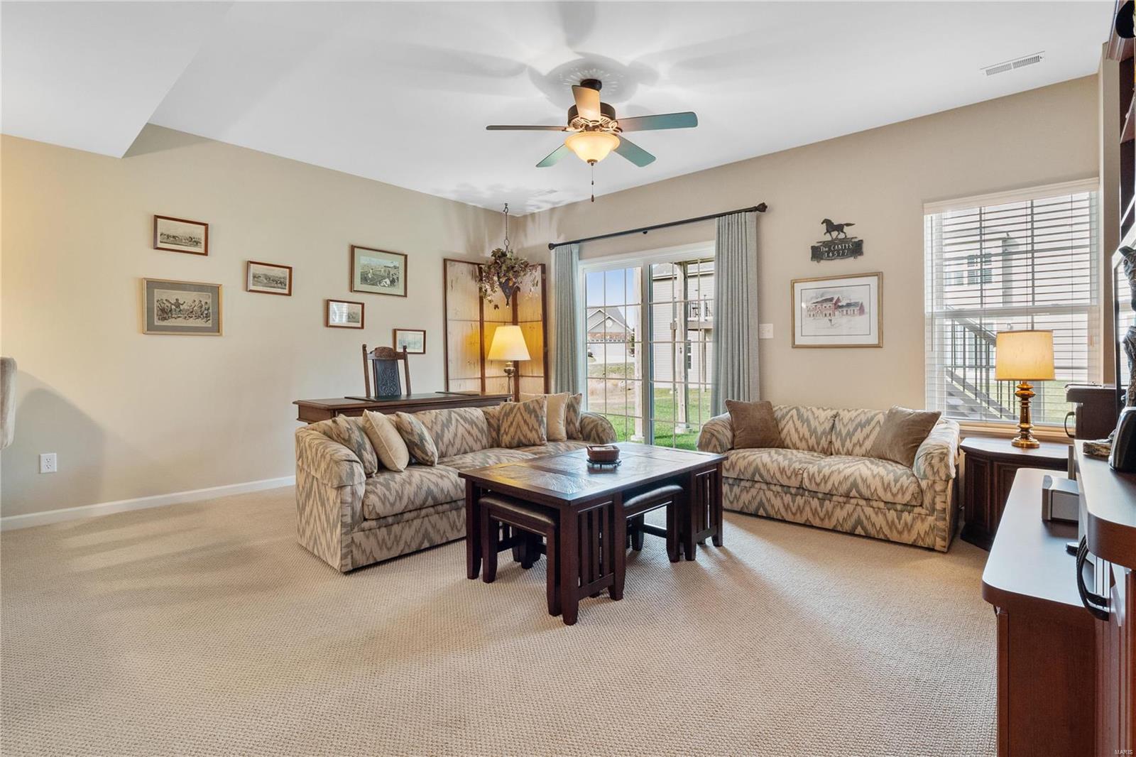 16165 Amber Vista Drive