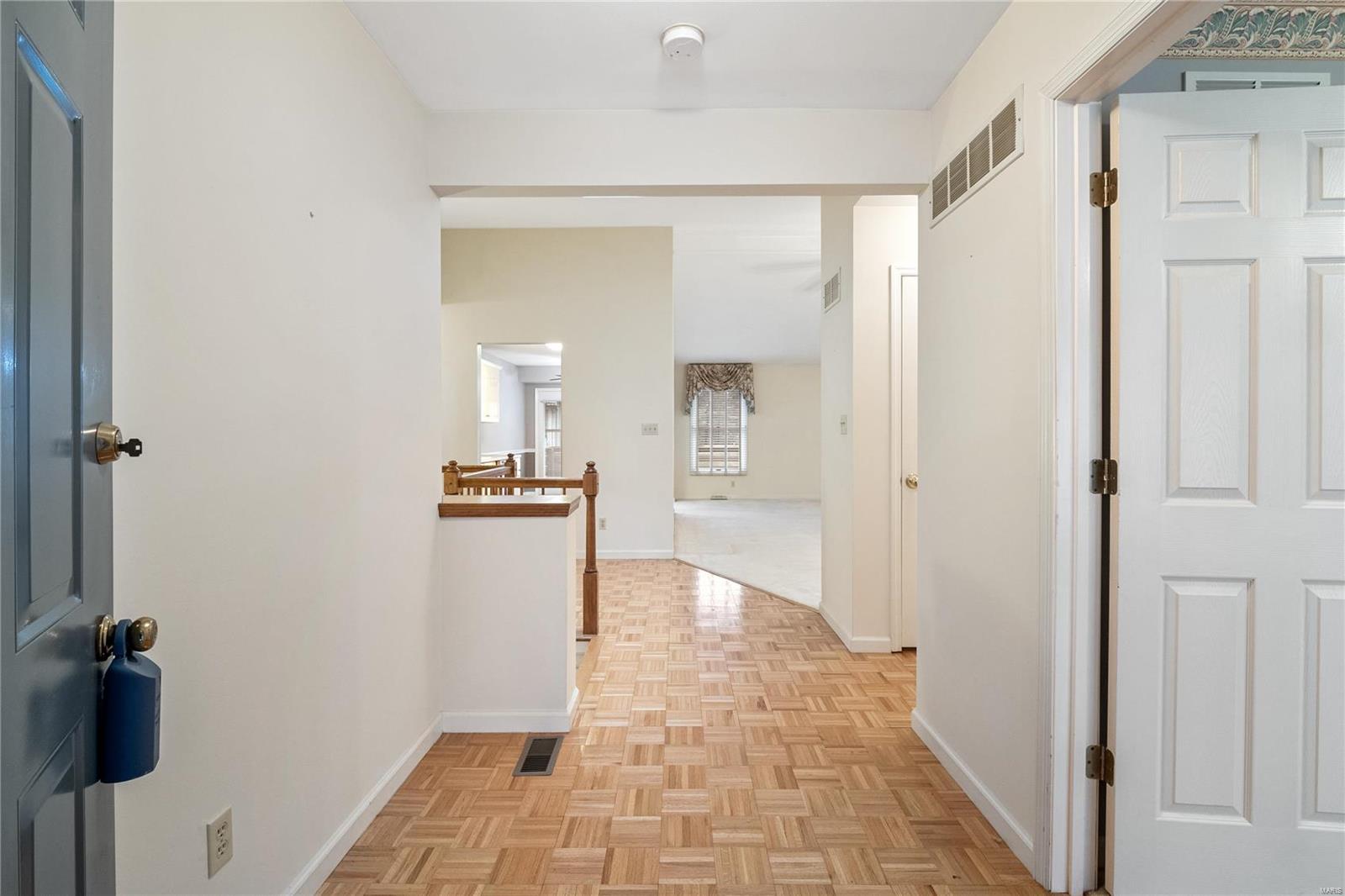 2948 Sylvan Lane Unit: 6D