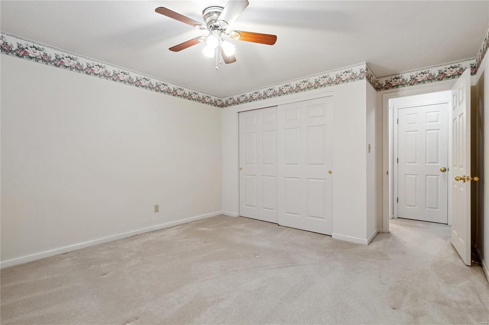 2948 Sylvan Lane Unit: 6D