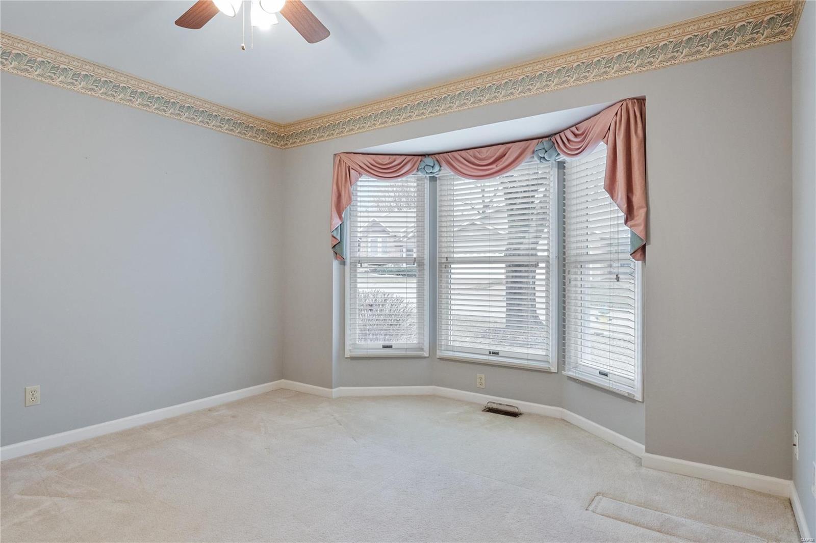 2948 Sylvan Lane Unit: 6D