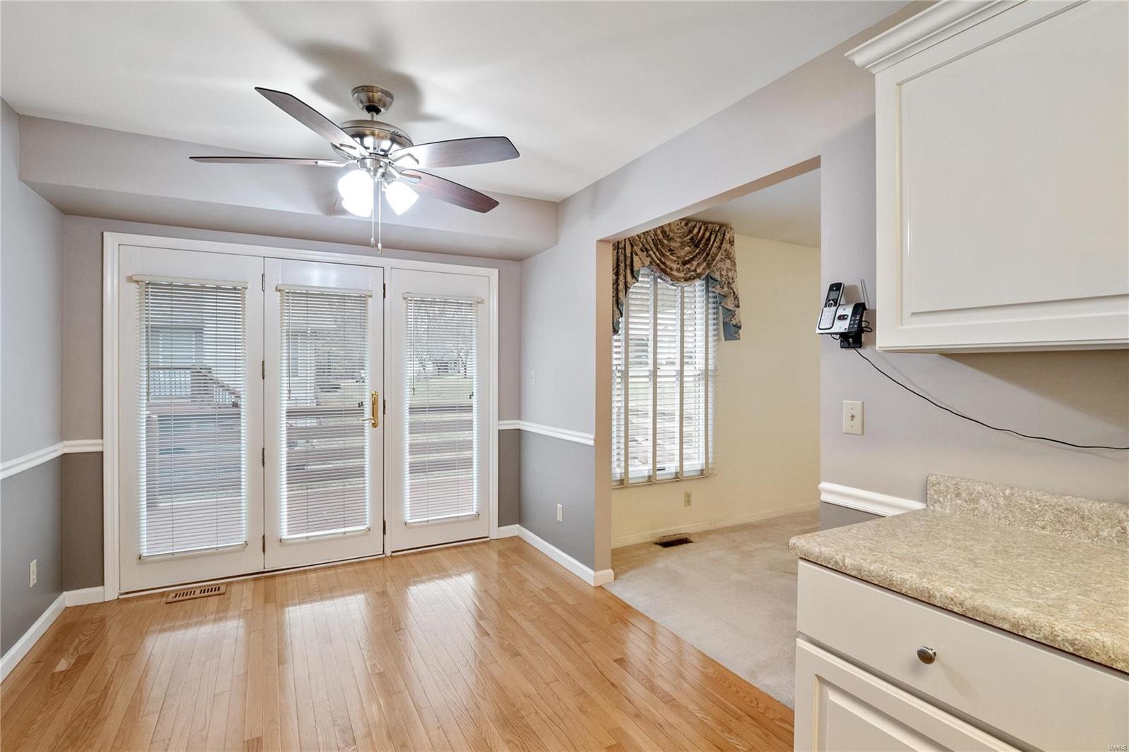 2948 Sylvan Lane Unit: 6D