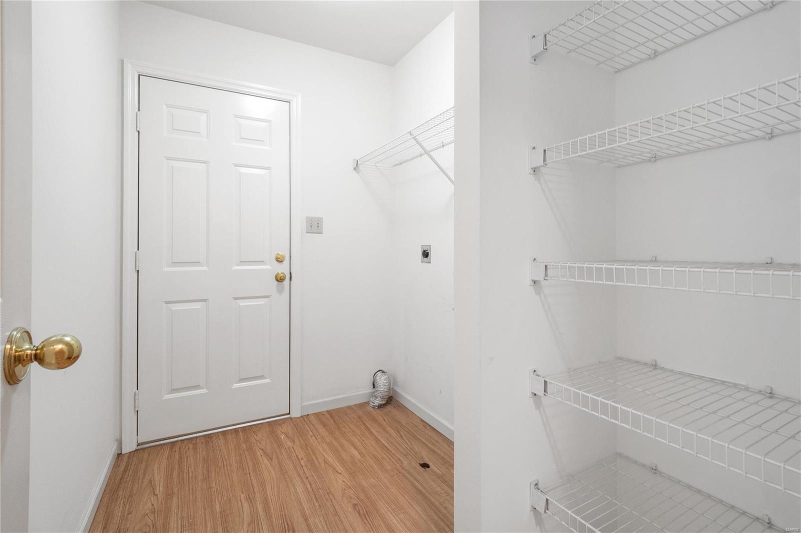 2948 Sylvan Lane Unit: 6D