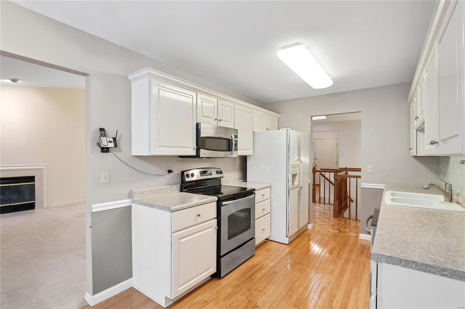 2948 Sylvan Lane Unit: 6D