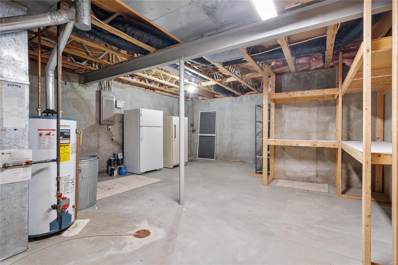 2948 Sylvan Lane Unit: 6D