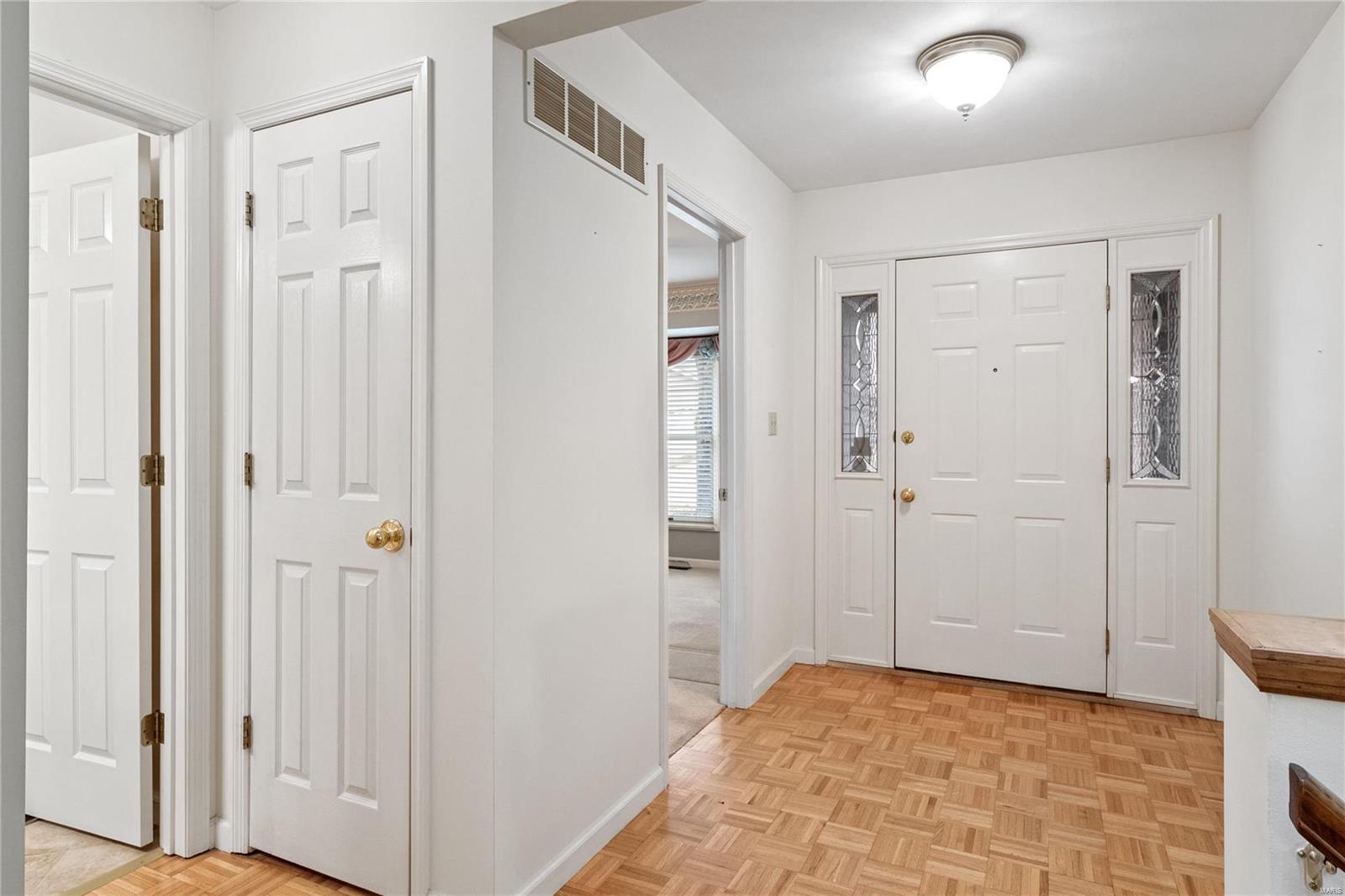 2948 Sylvan Lane Unit: 6D