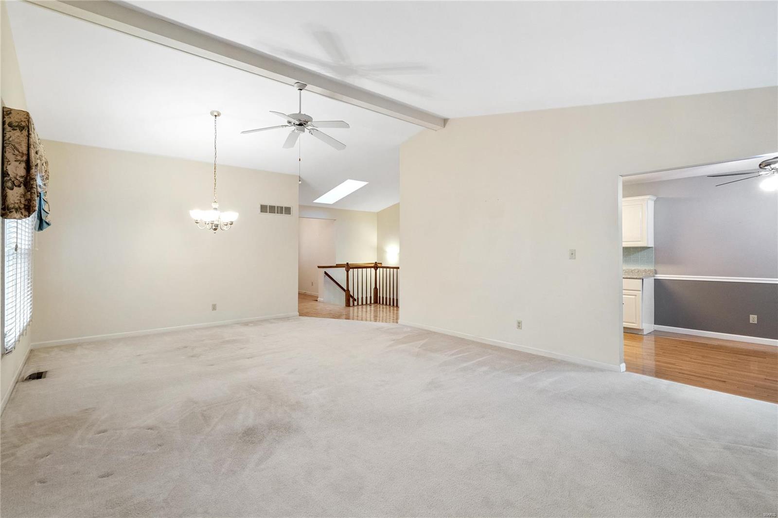 2948 Sylvan Lane Unit: 6D