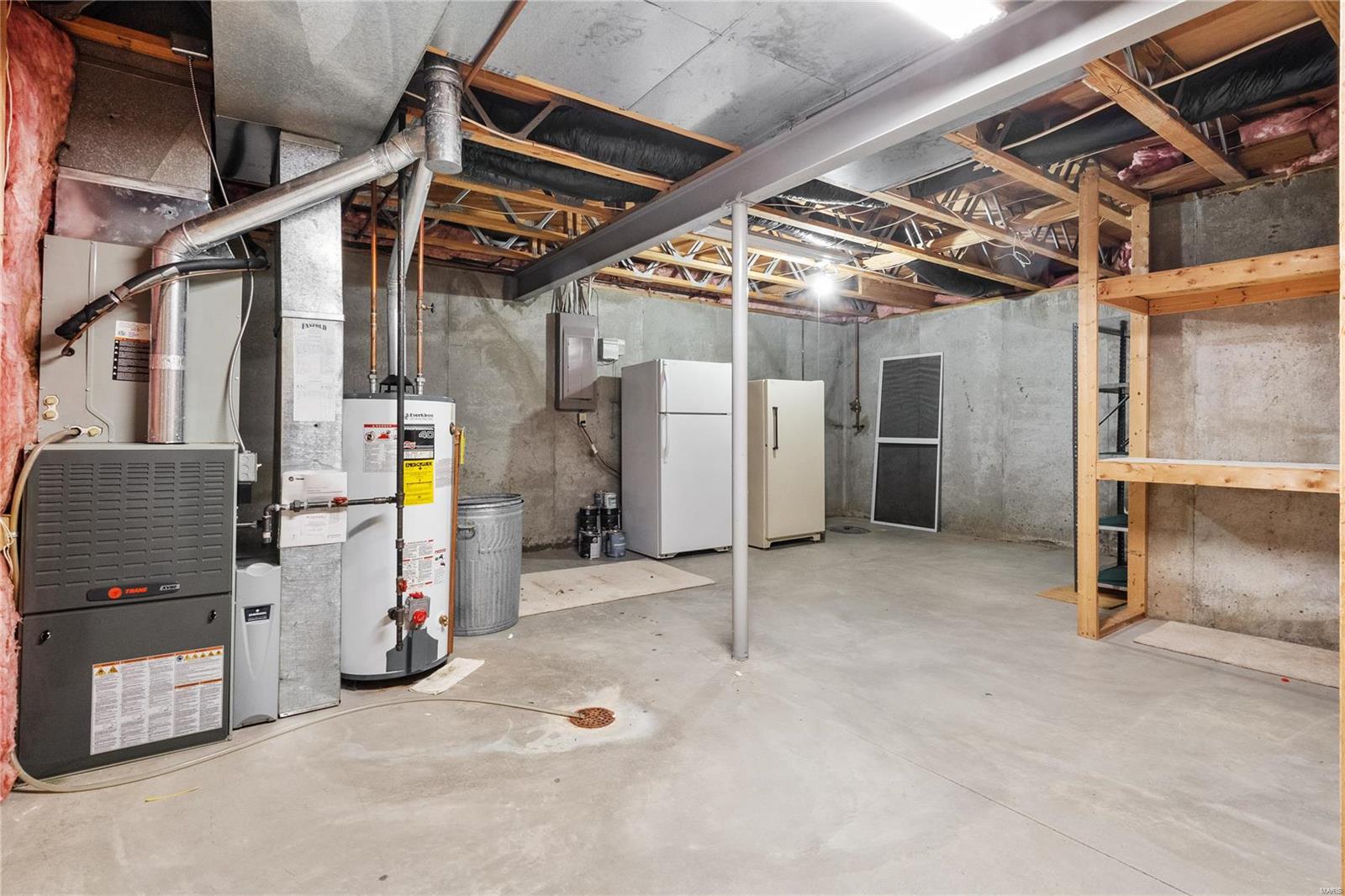 2948 Sylvan Lane Unit: 6D