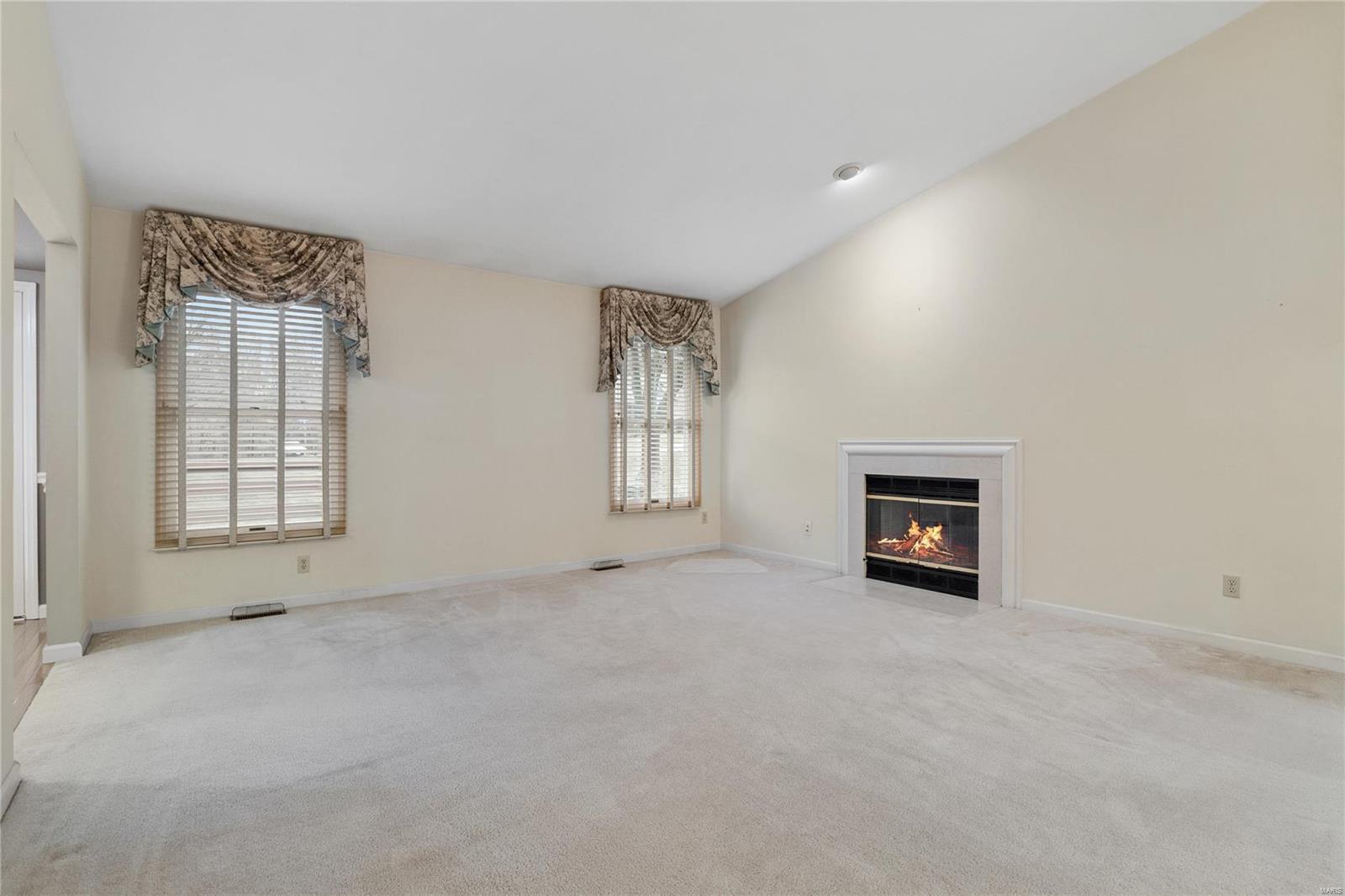 2948 Sylvan Lane Unit: 6D