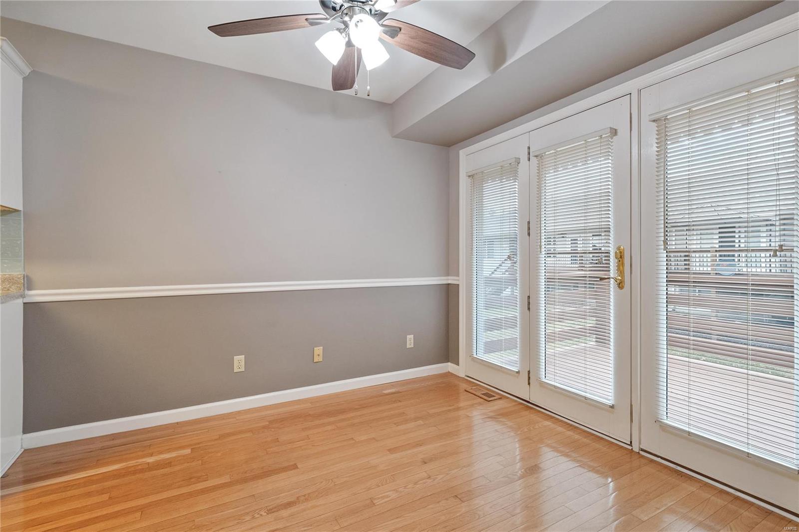 2948 Sylvan Lane Unit: 6D