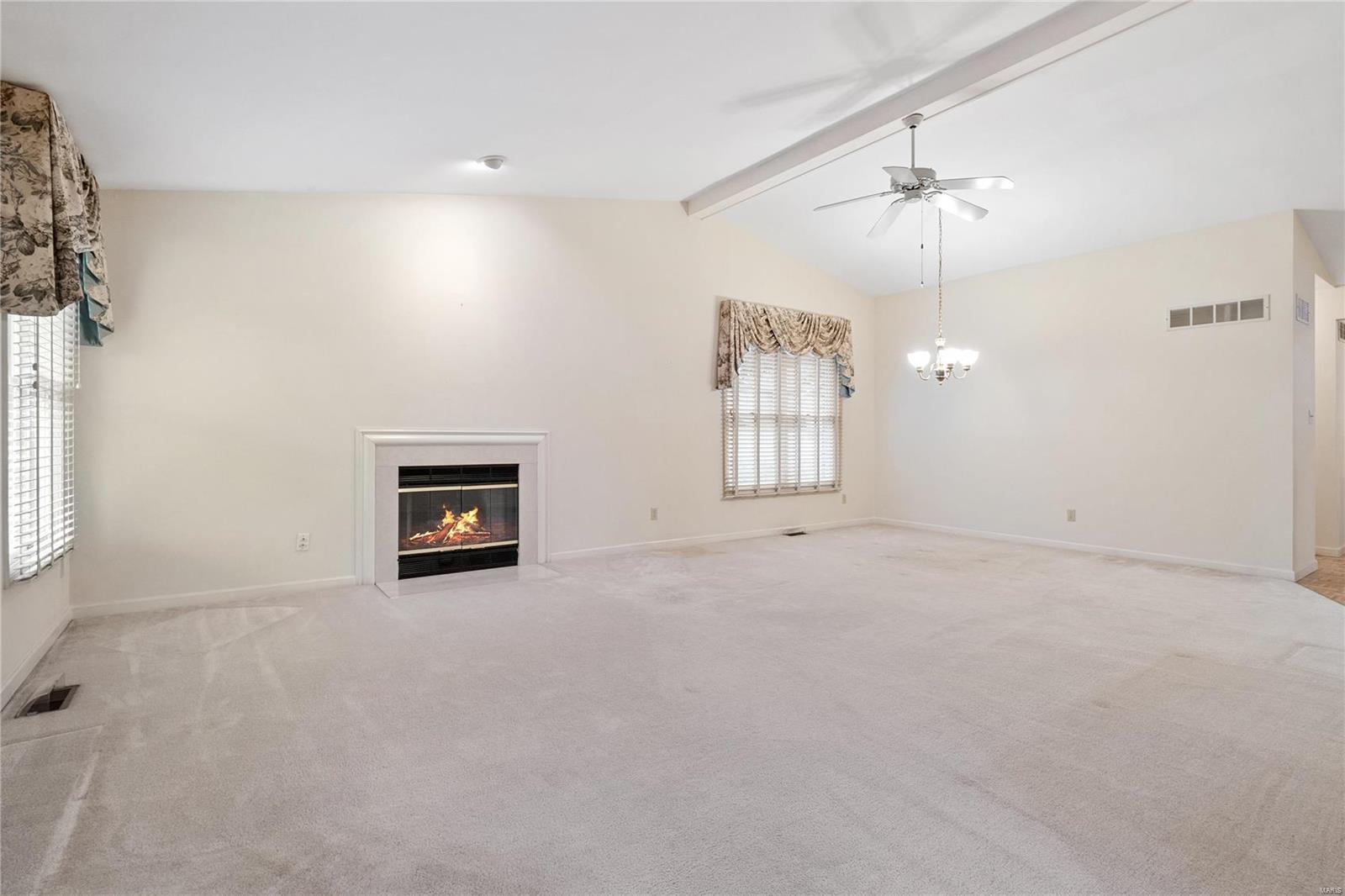 2948 Sylvan Lane Unit: 6D