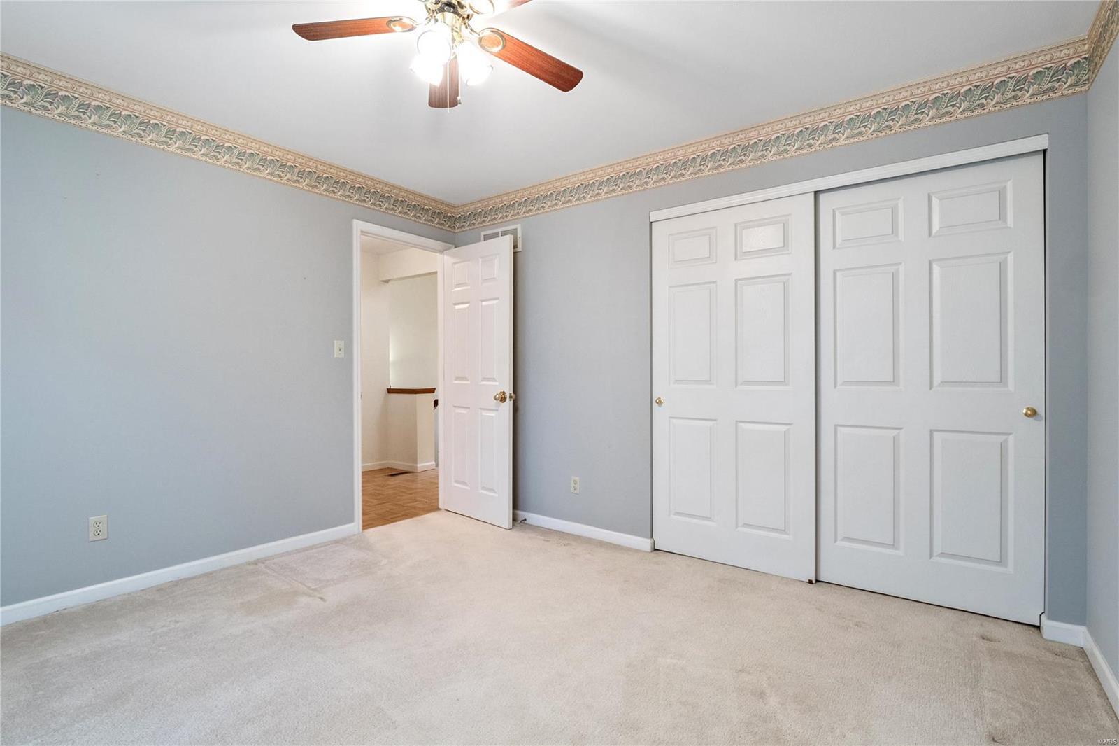 2948 Sylvan Lane Unit: 6D