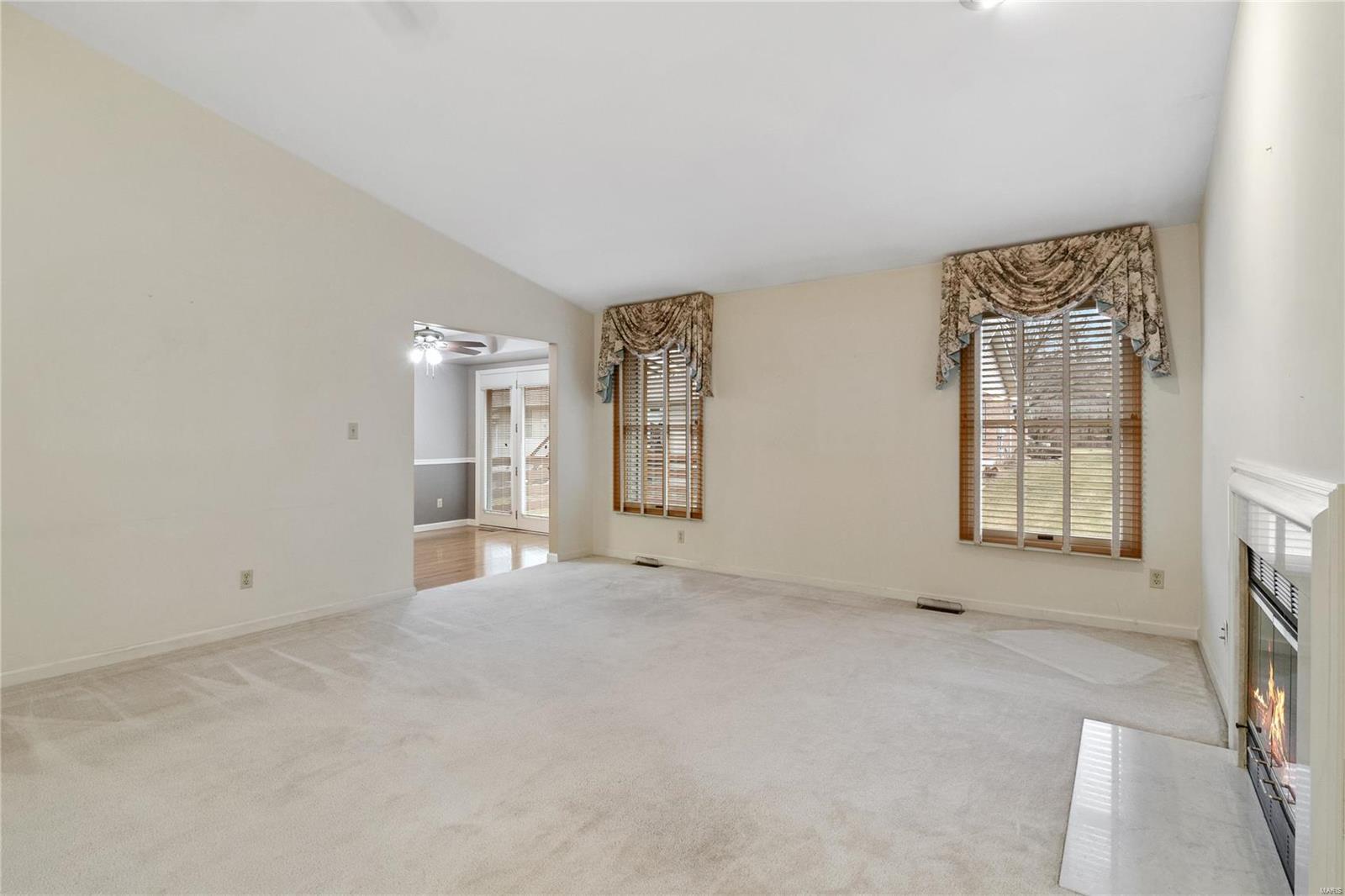 2948 Sylvan Lane Unit: 6D