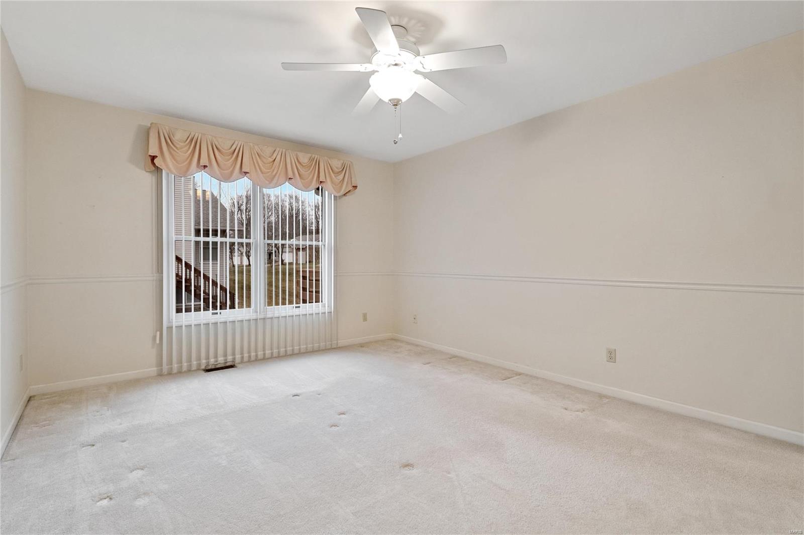 2948 Sylvan Lane Unit: 6D