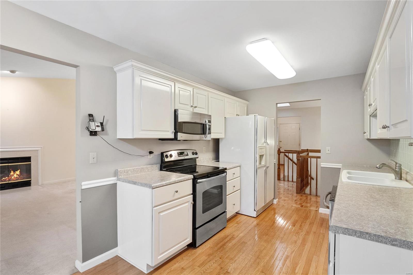 2948 Sylvan Lane Unit: 6D