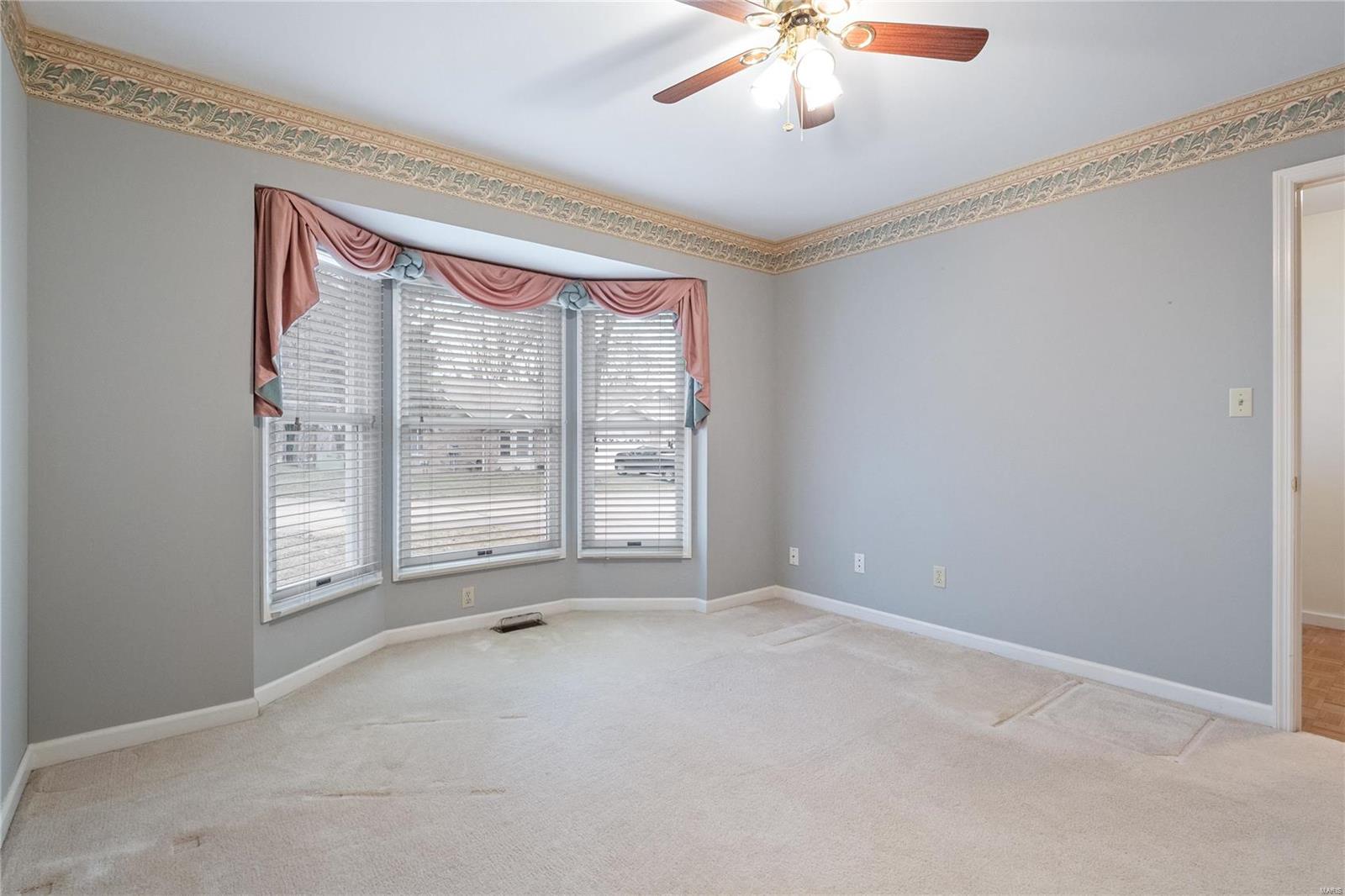 2948 Sylvan Lane Unit: 6D