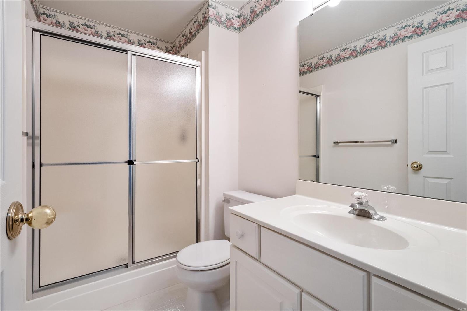 2948 Sylvan Lane Unit: 6D
