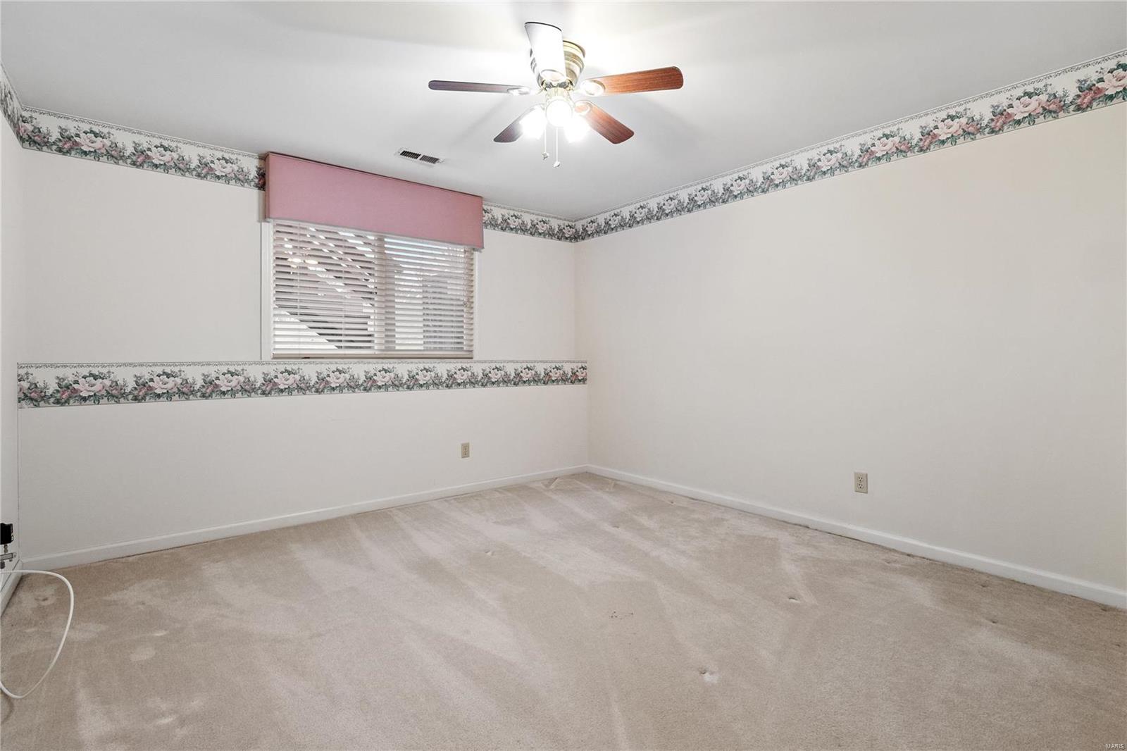 2948 Sylvan Lane Unit: 6D