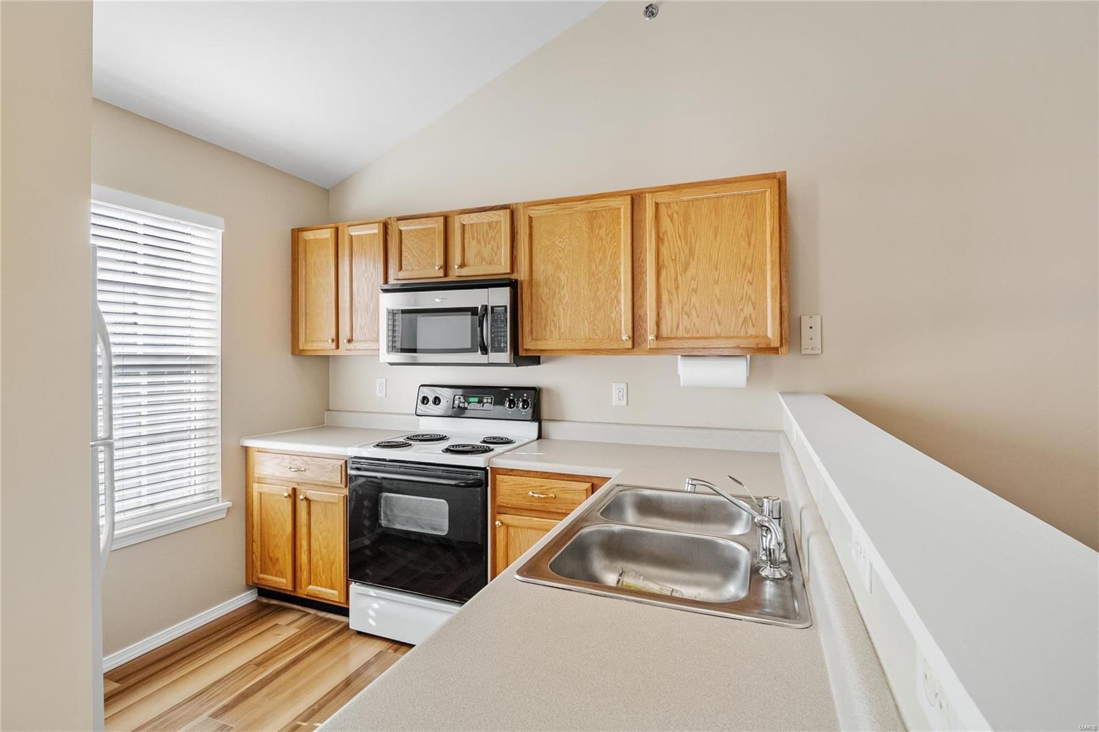 1125 Arbor Creek Drive Unit: 3D