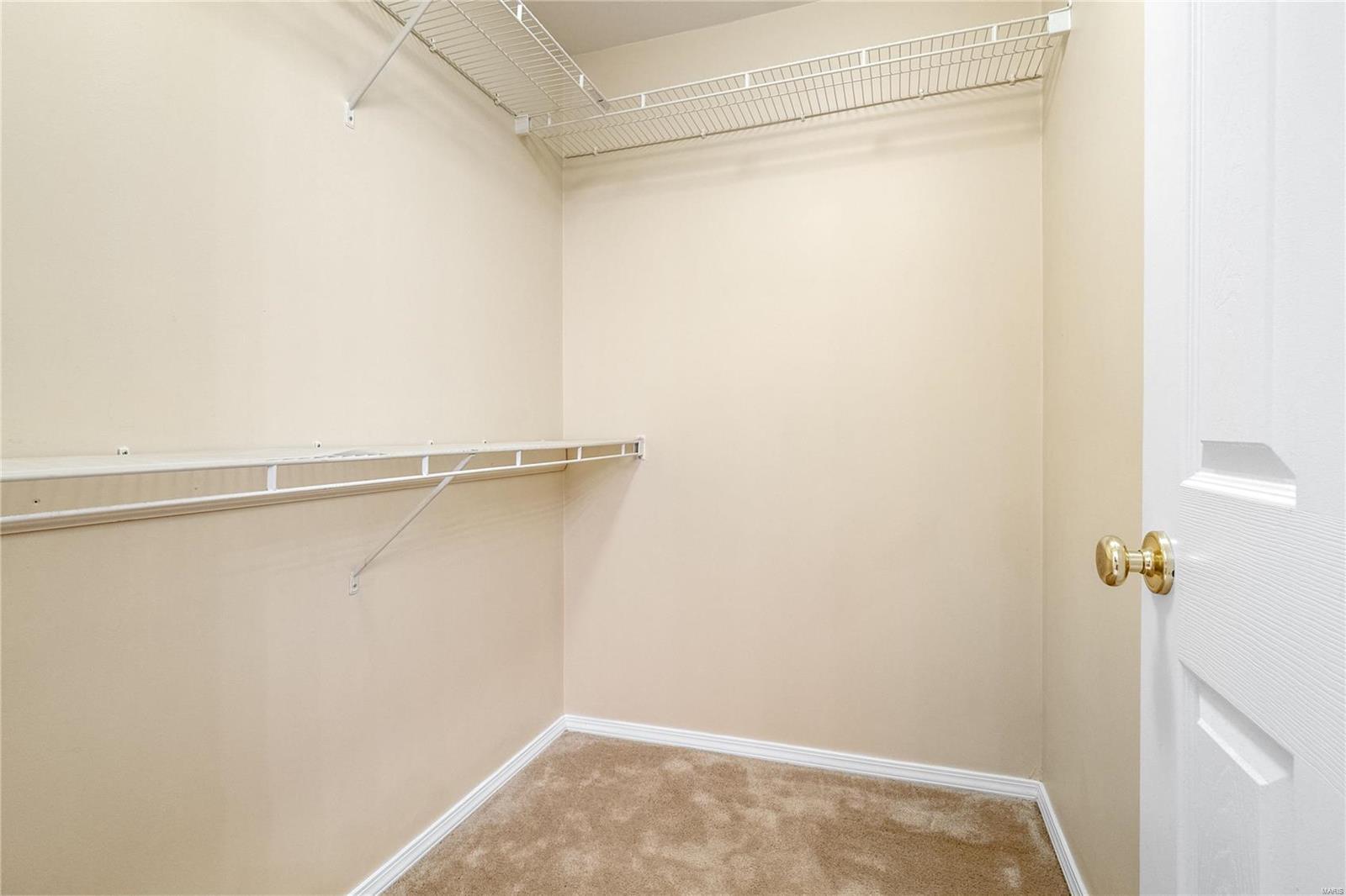 1125 Arbor Creek Drive Unit: 3D