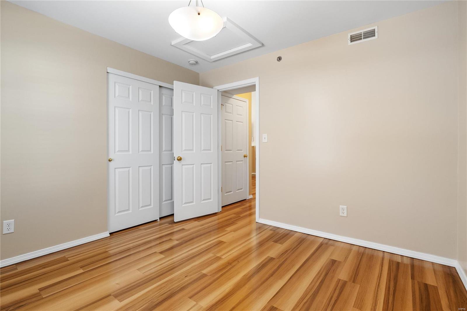 1125 Arbor Creek Drive Unit: 3D