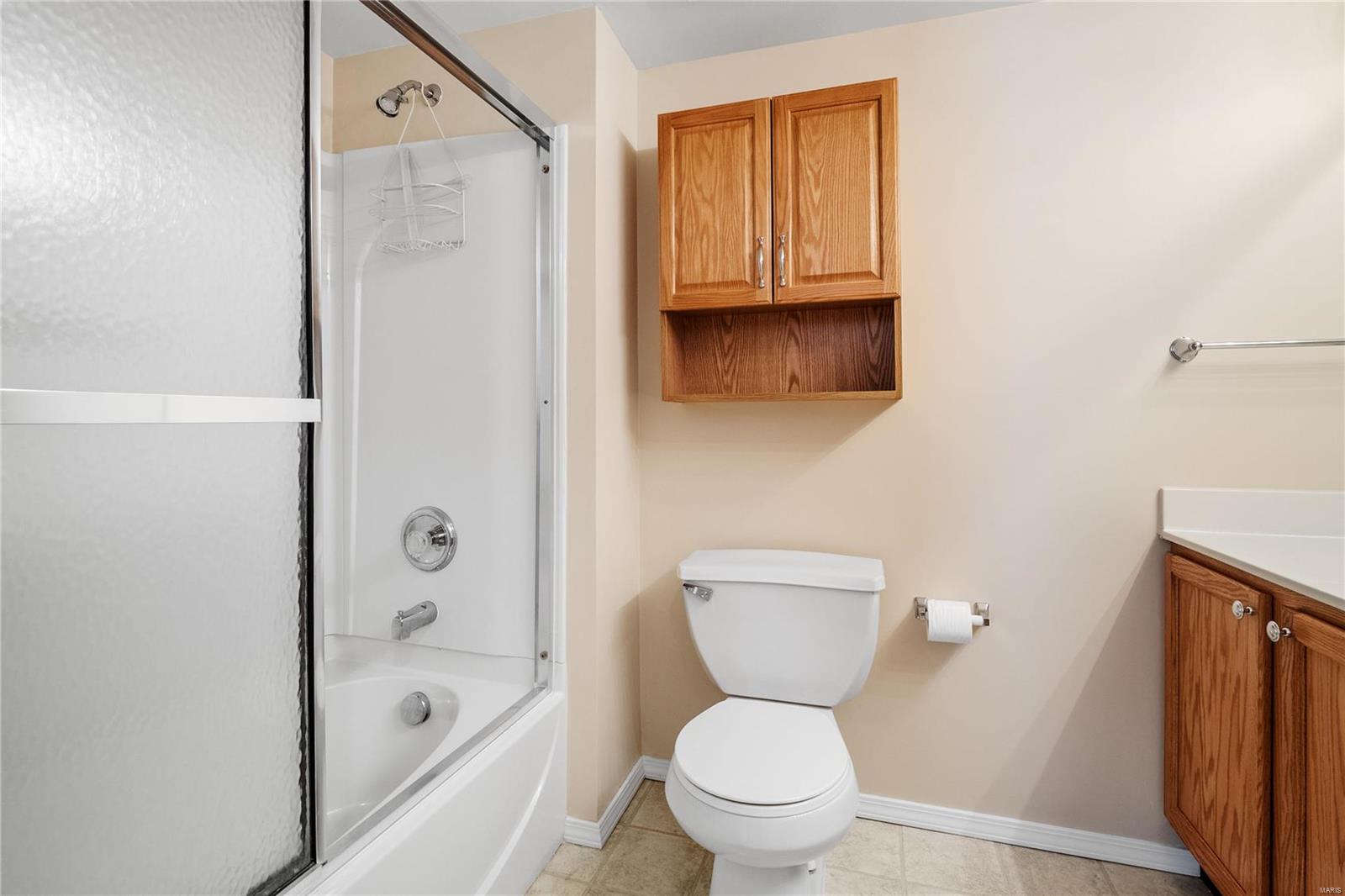 1125 Arbor Creek Drive Unit: 3D