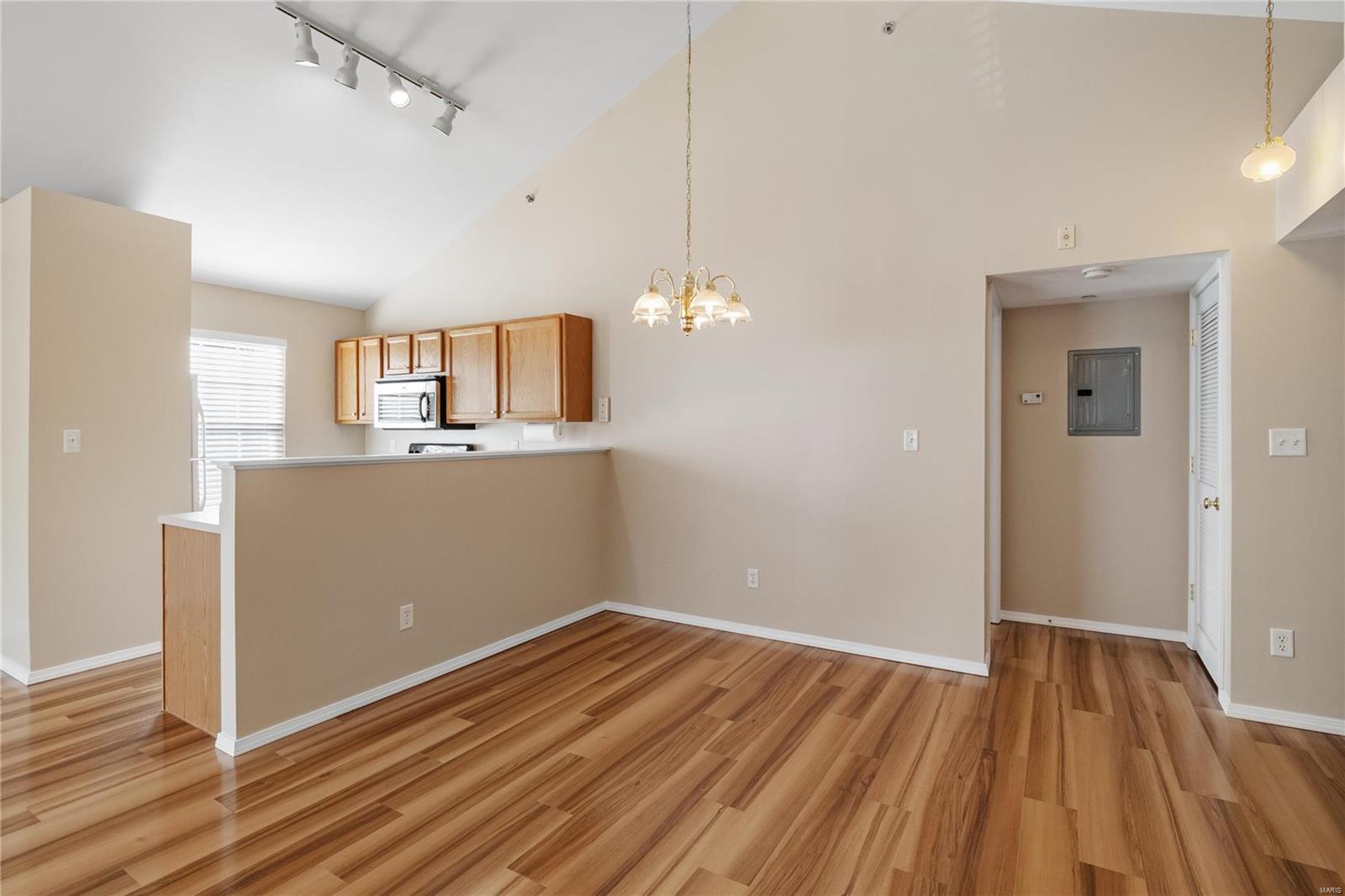 1125 Arbor Creek Drive Unit: 3D