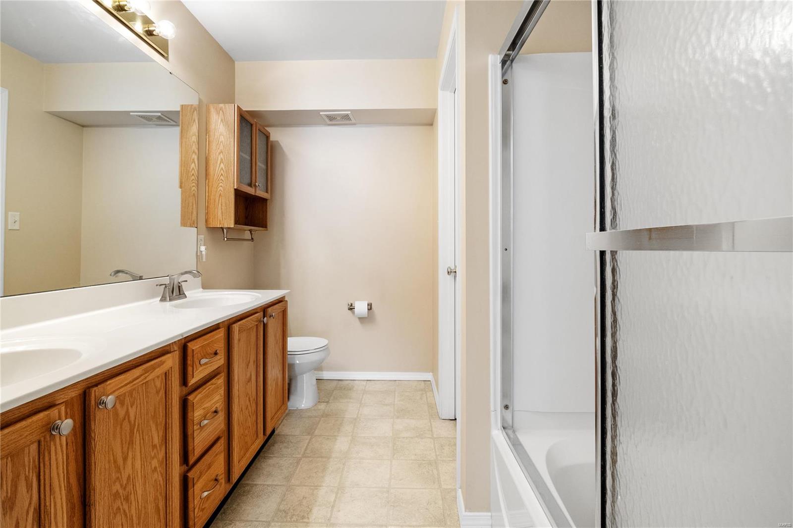 1125 Arbor Creek Drive Unit: 3D