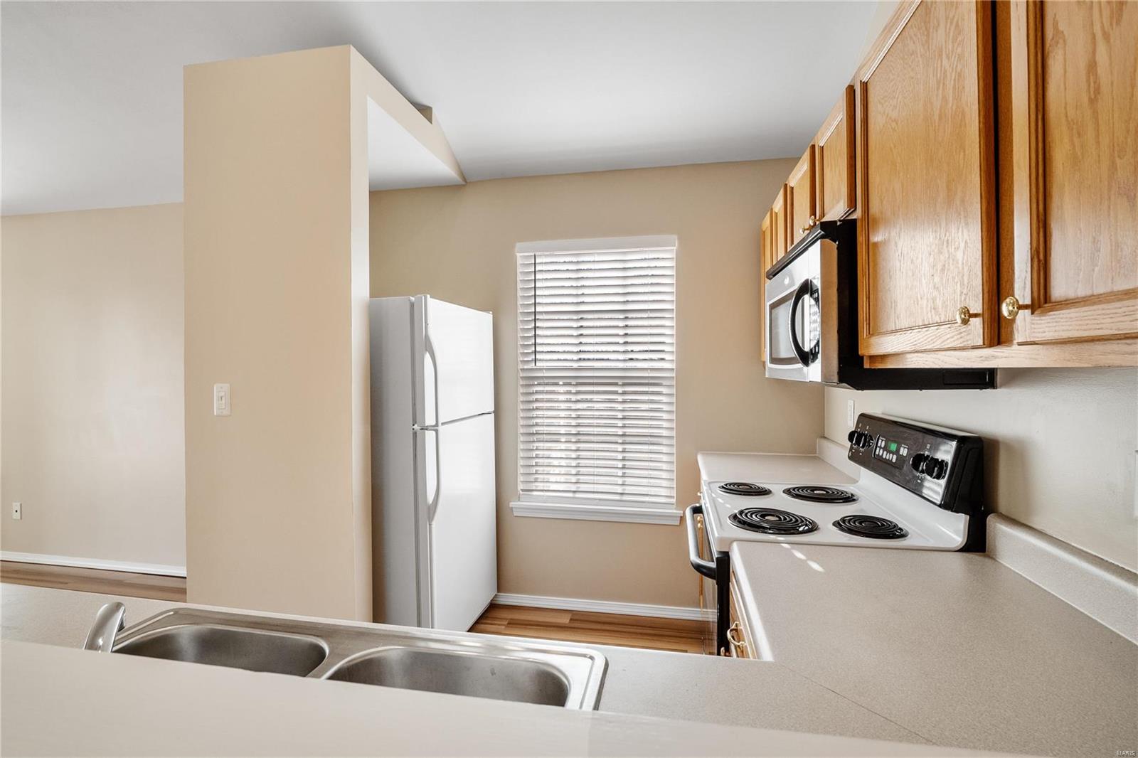 1125 Arbor Creek Drive Unit: 3D