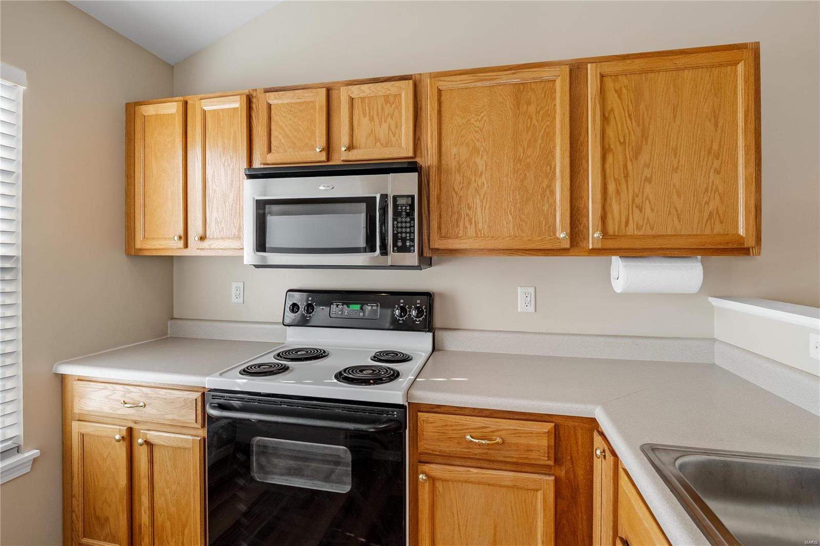 1125 Arbor Creek Drive Unit: 3D