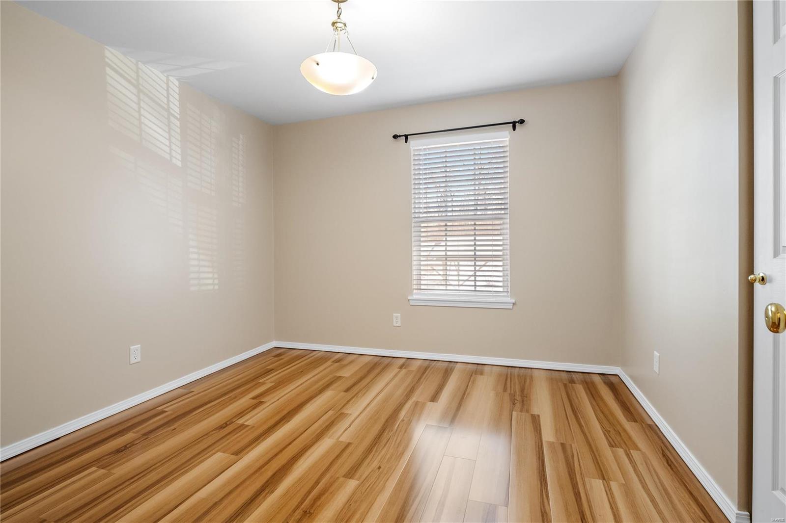 1125 Arbor Creek Drive Unit: 3D