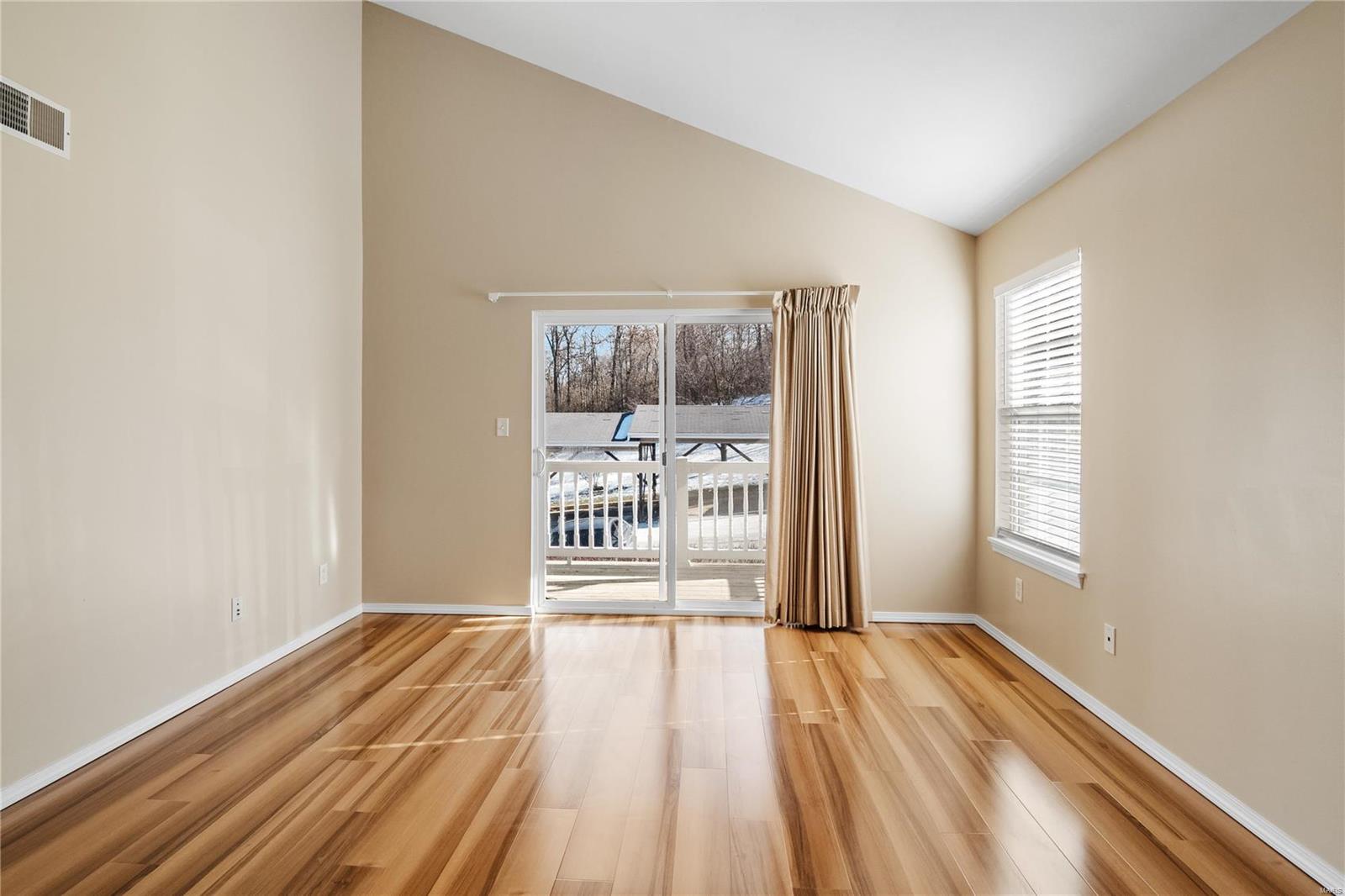 1125 Arbor Creek Drive Unit: 3D