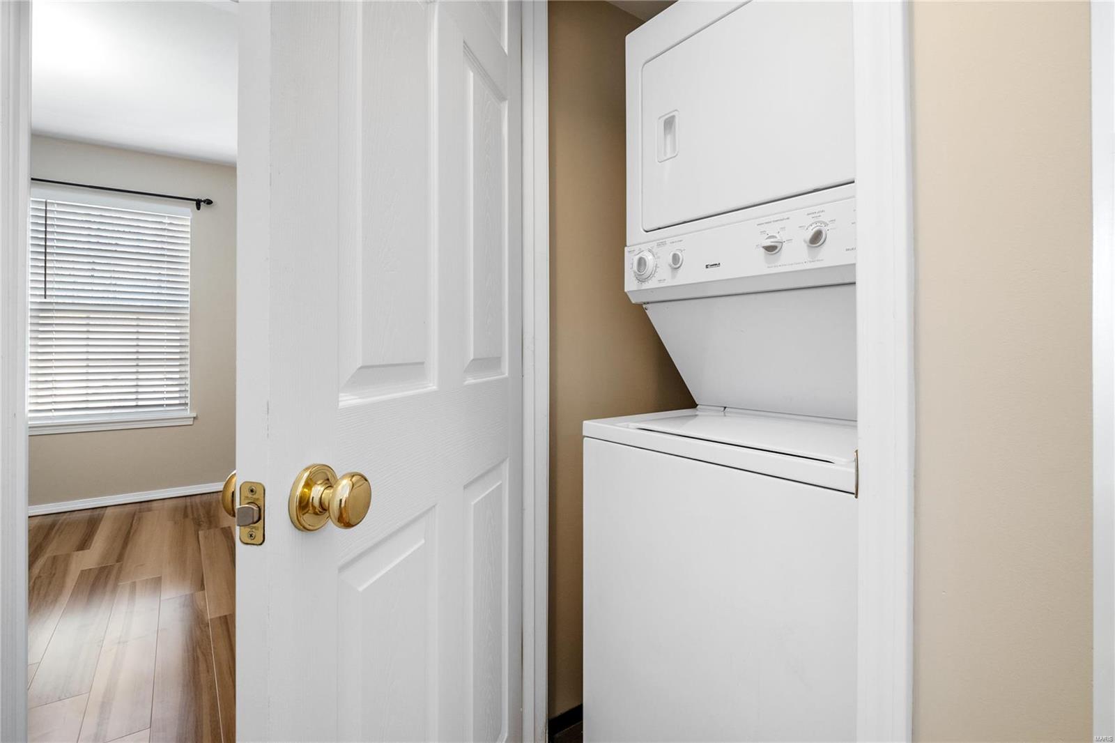 1125 Arbor Creek Drive Unit: 3D