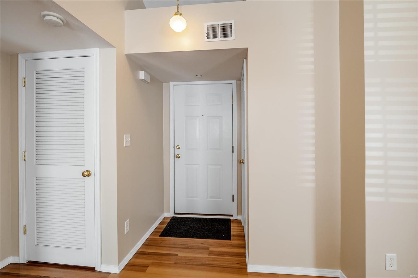 1125 Arbor Creek Drive Unit: 3D