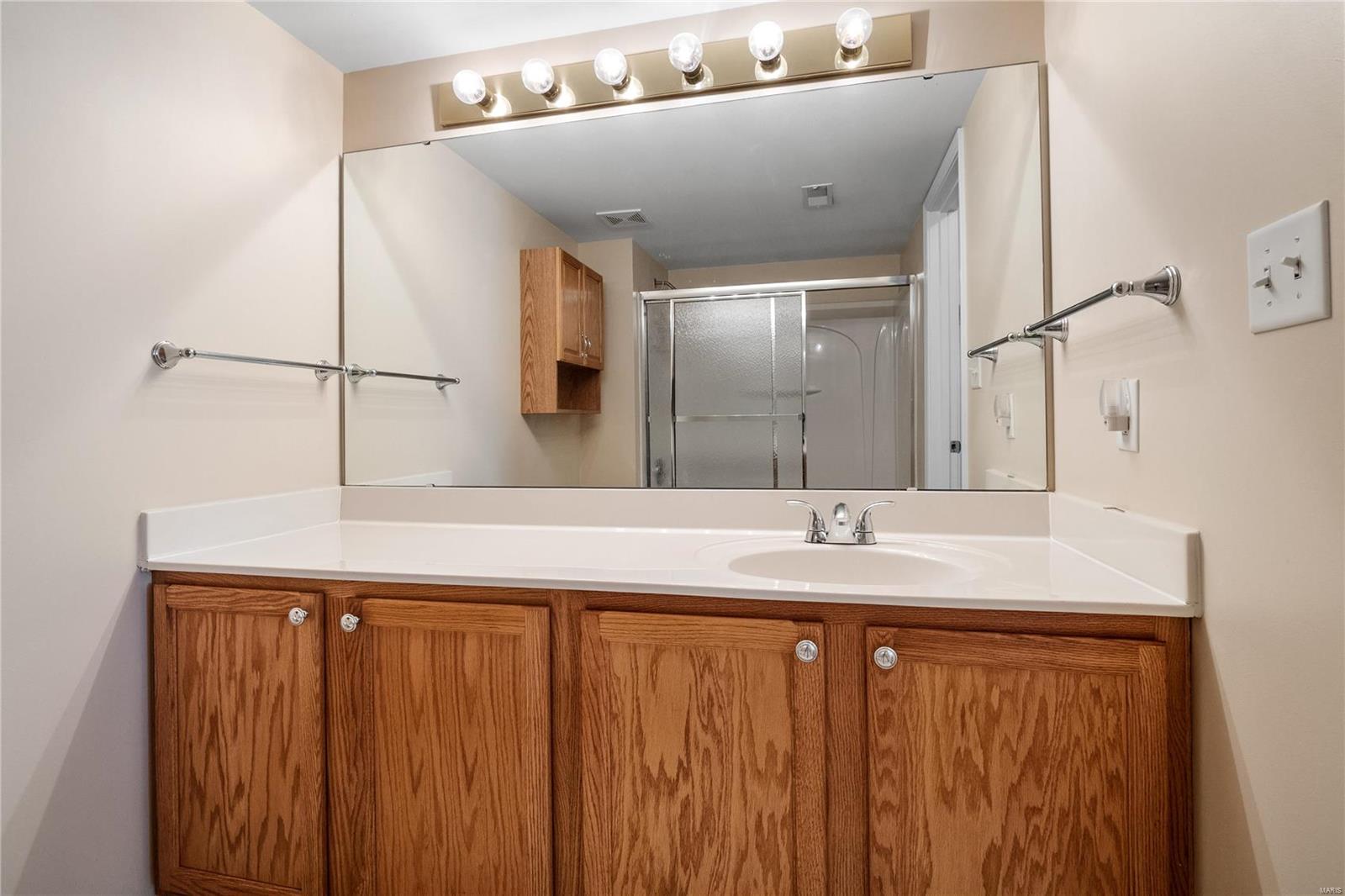 1125 Arbor Creek Drive Unit: 3D