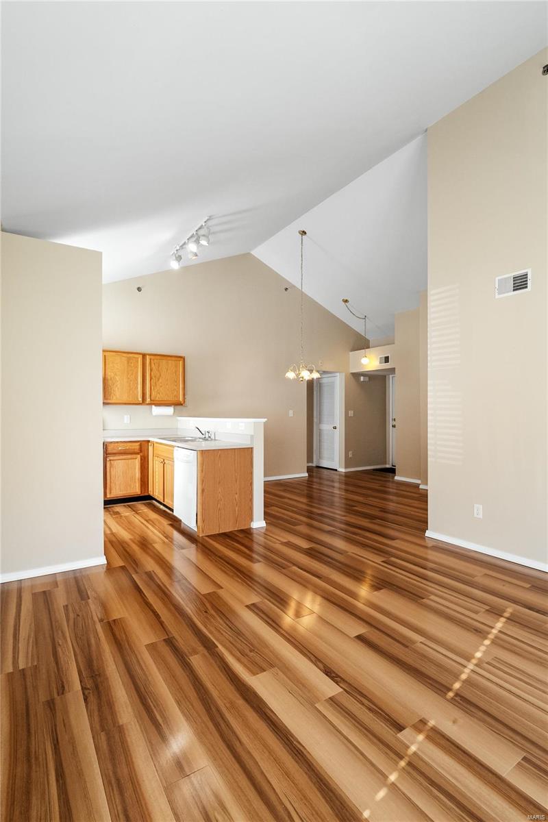 1125 Arbor Creek Drive Unit: 3D